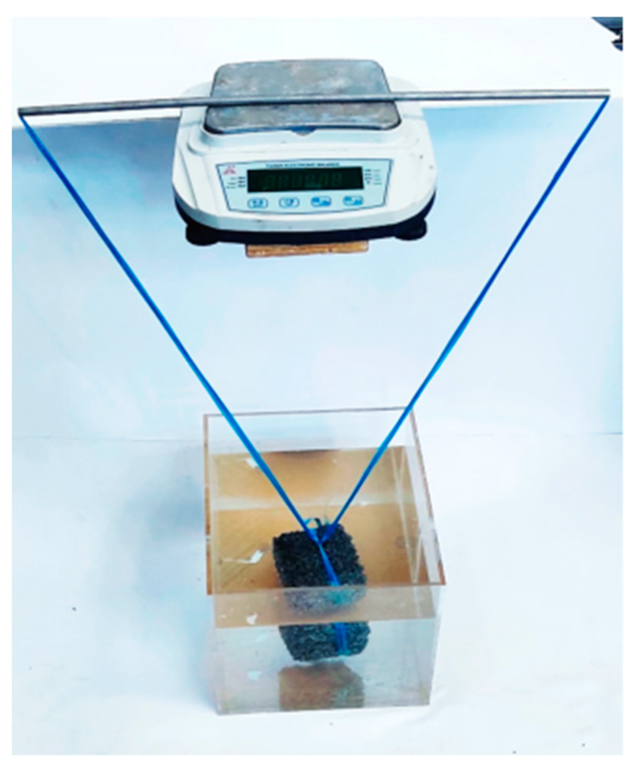 Materials 16 05970 g005