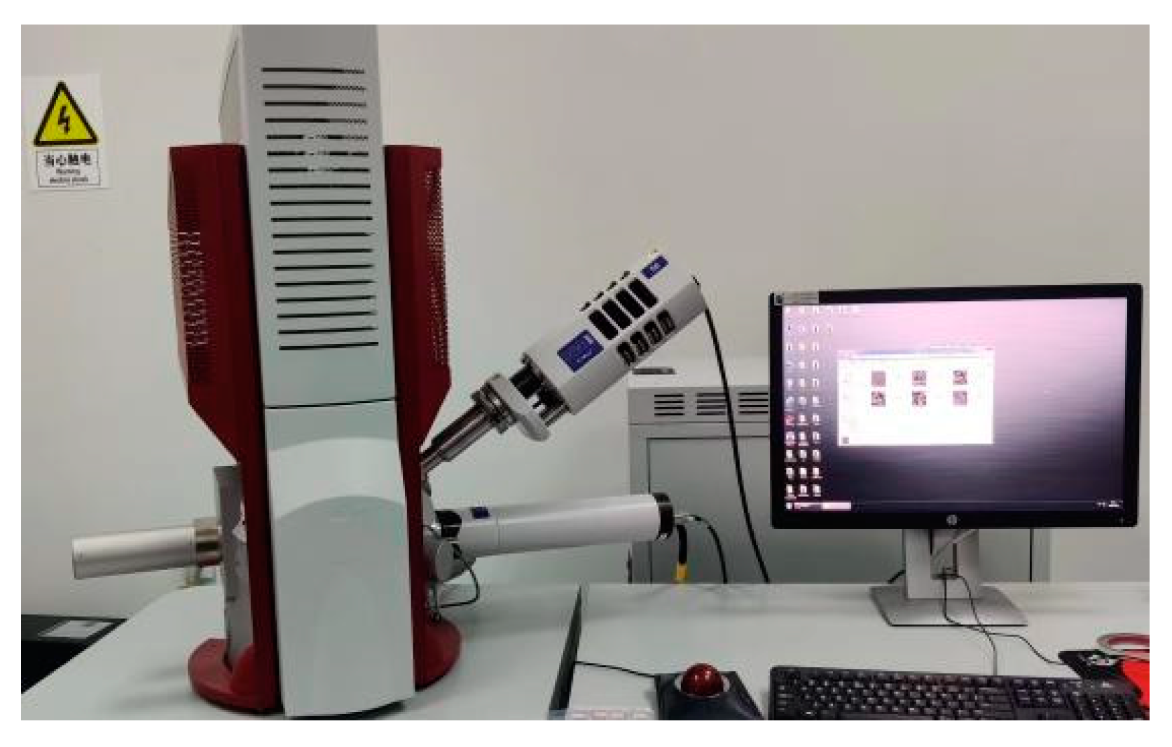 Materials 16 05970 g007