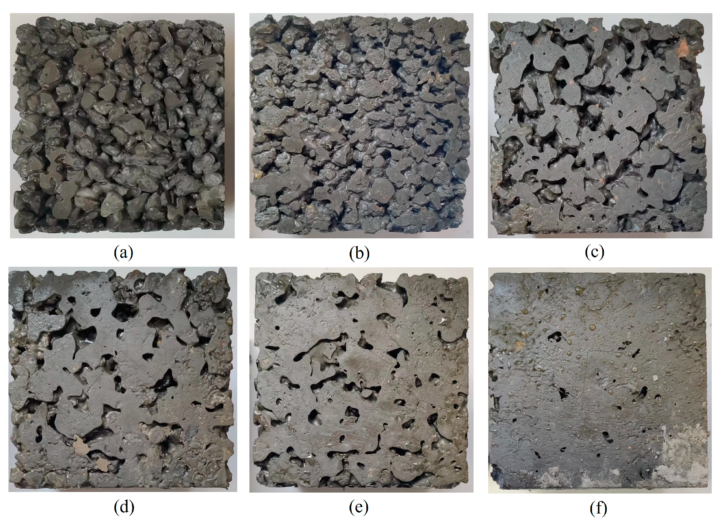 Materials 16 05970 g008