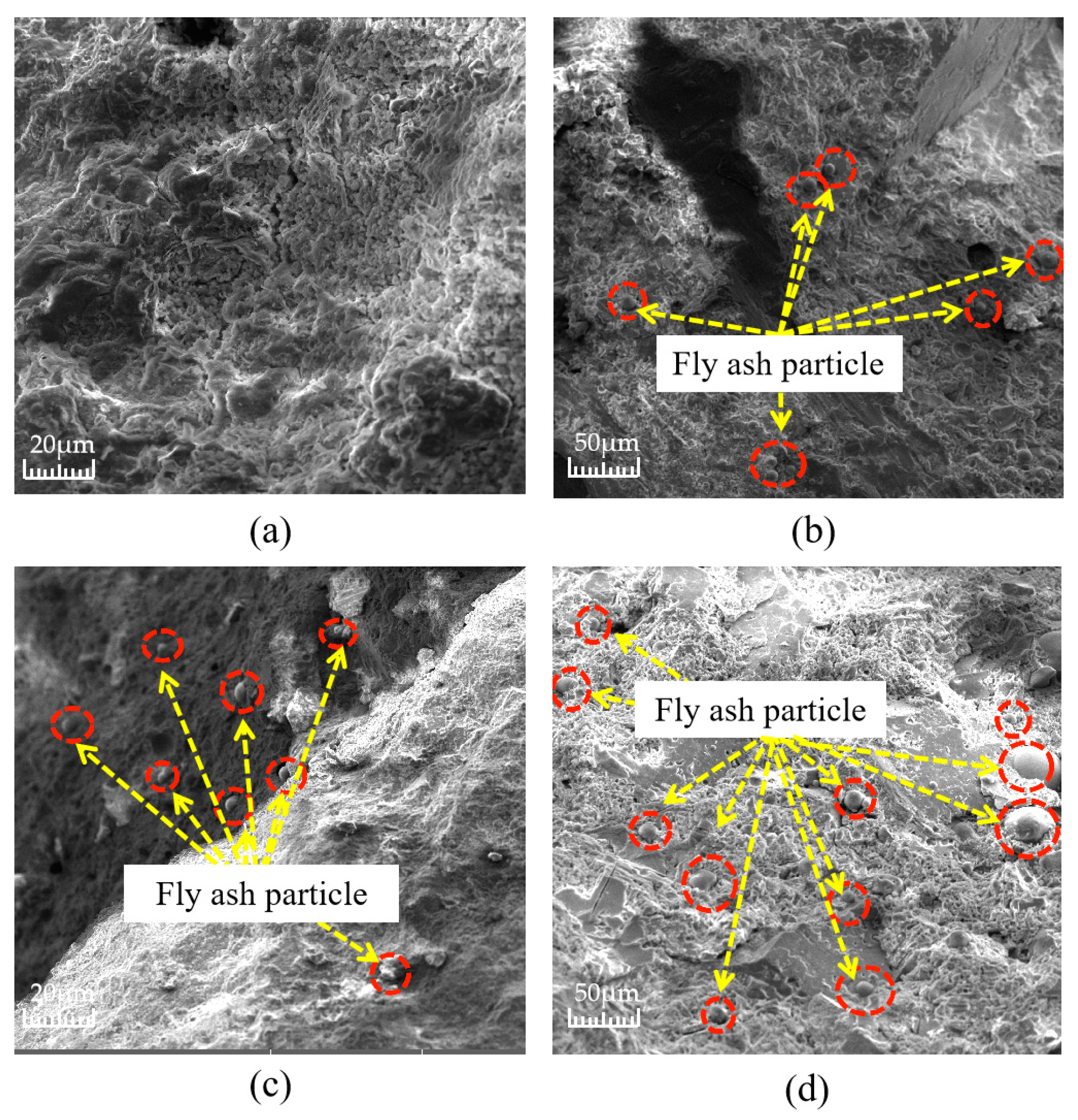 Materials 16 05970 g011