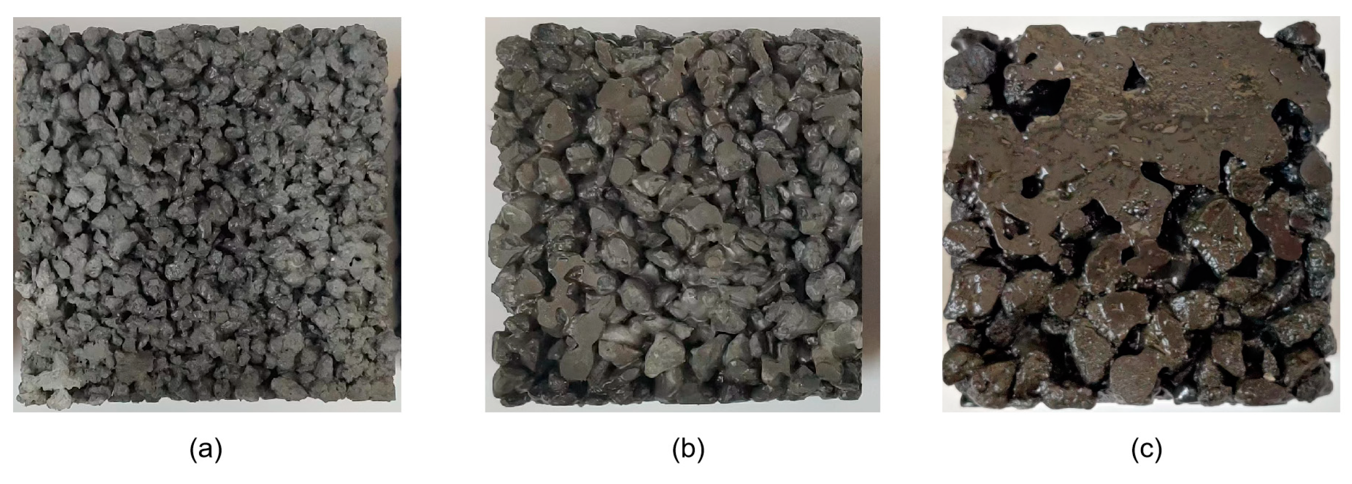 Materials 16 05970 g014