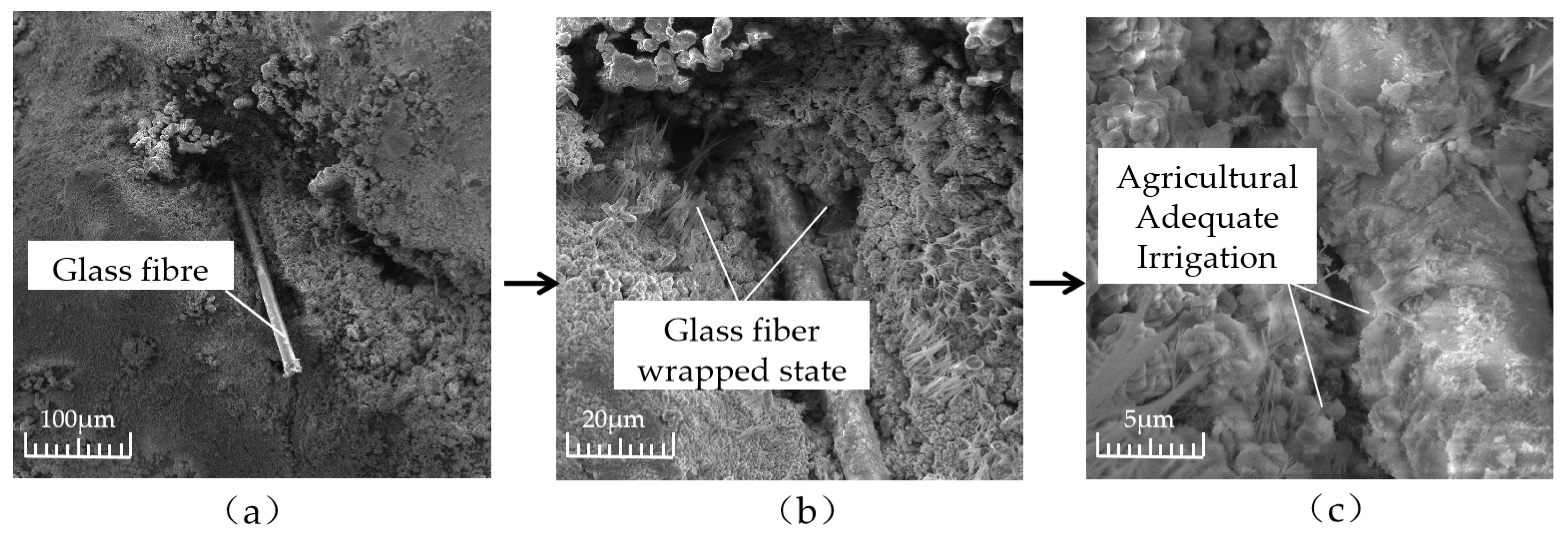 Materials 16 05970 g027