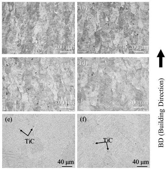 ティーズ ページ23 adidas Originals ZX TR Mid - Available - SneakerNews.com