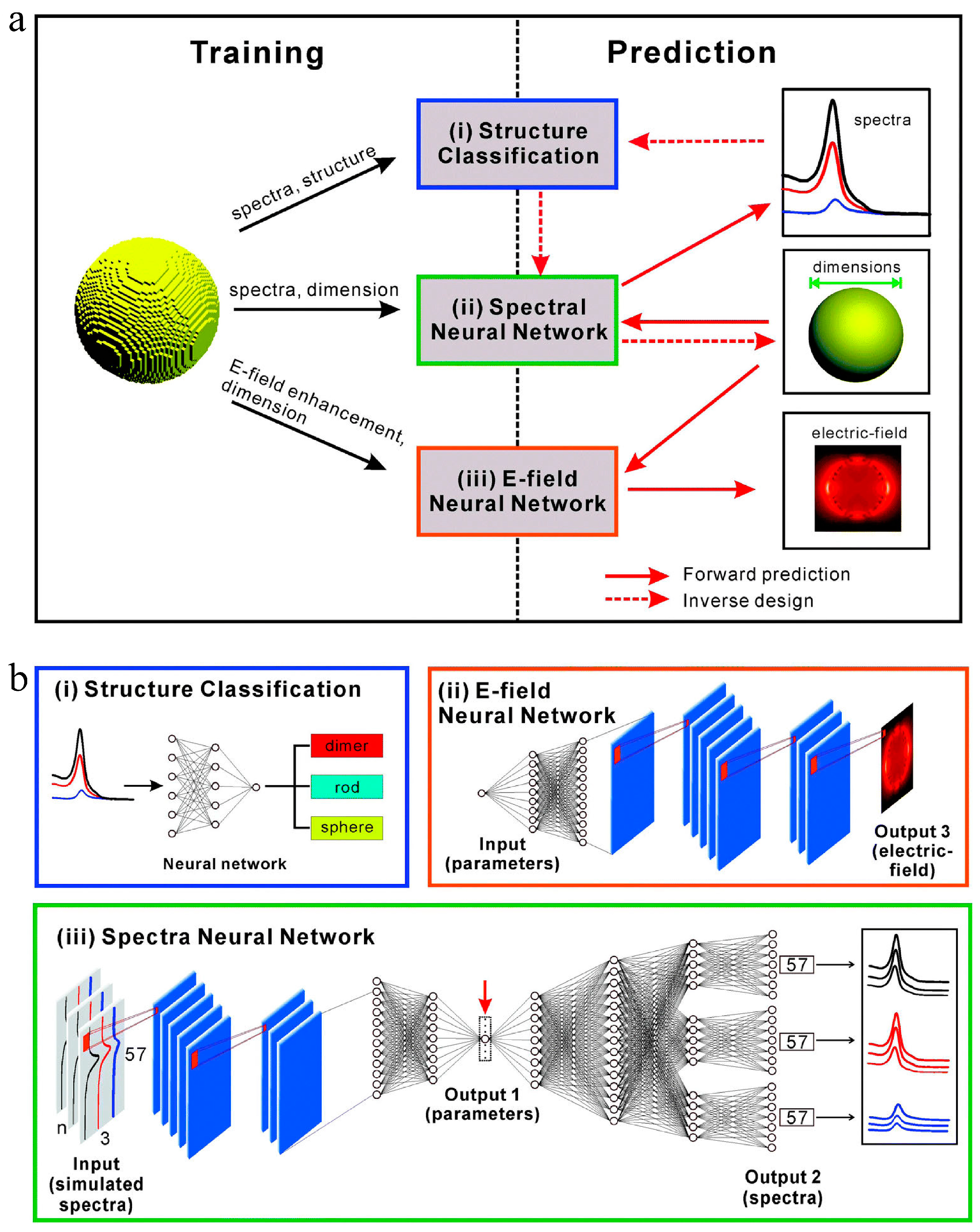 Materials 16 05977 g015
