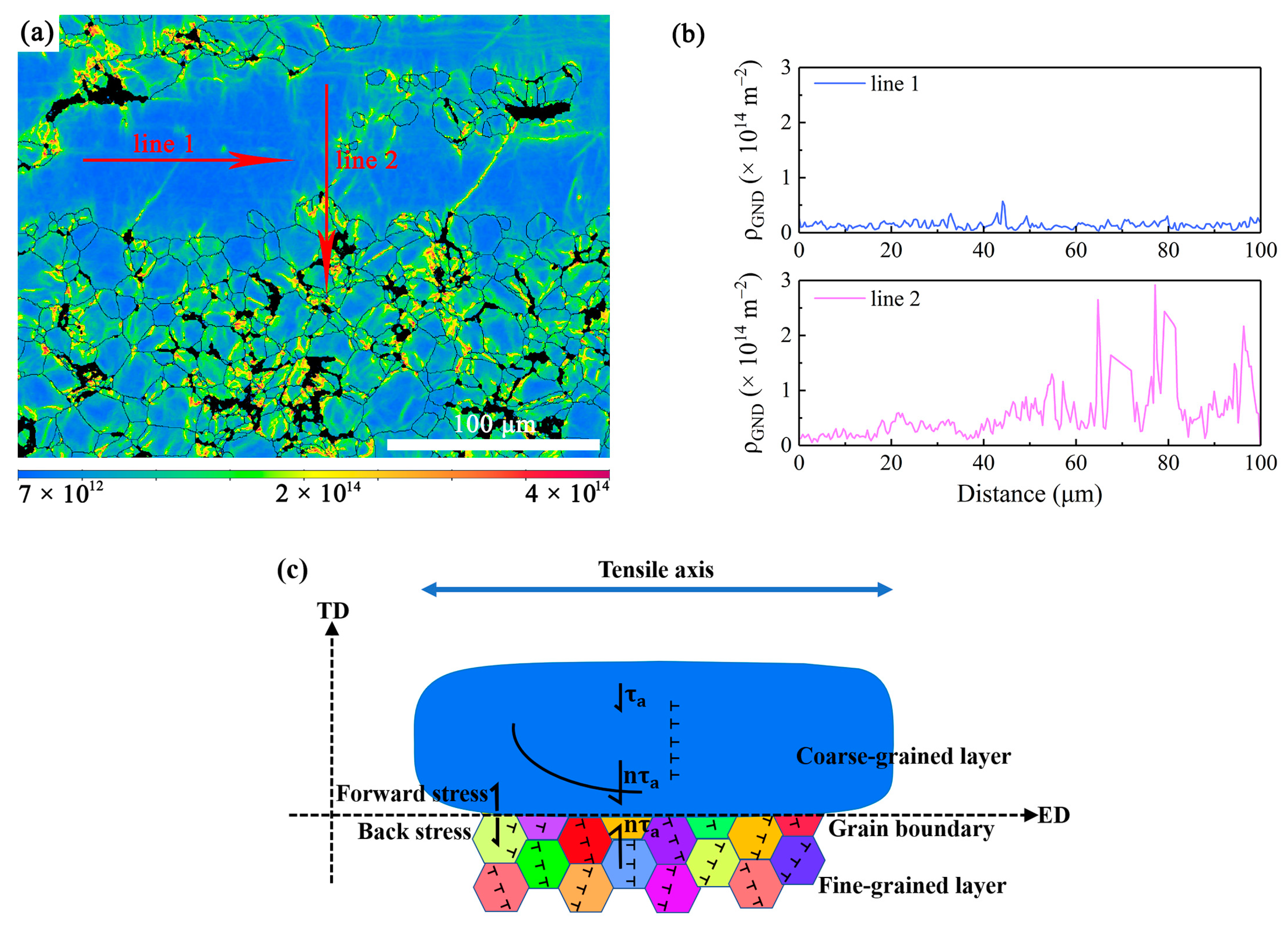 Materials 16 05978 g010