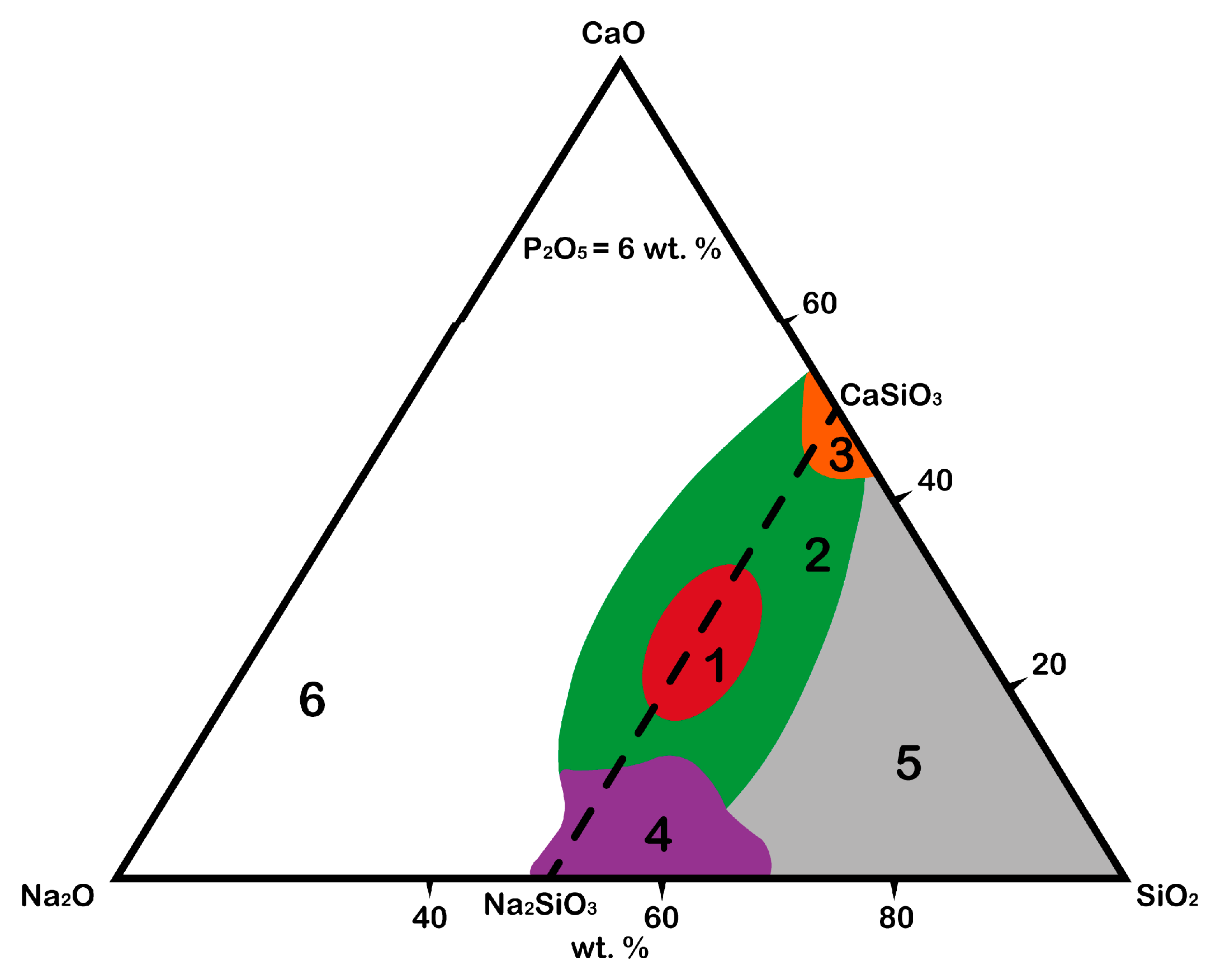 Materials 16 05981 g001