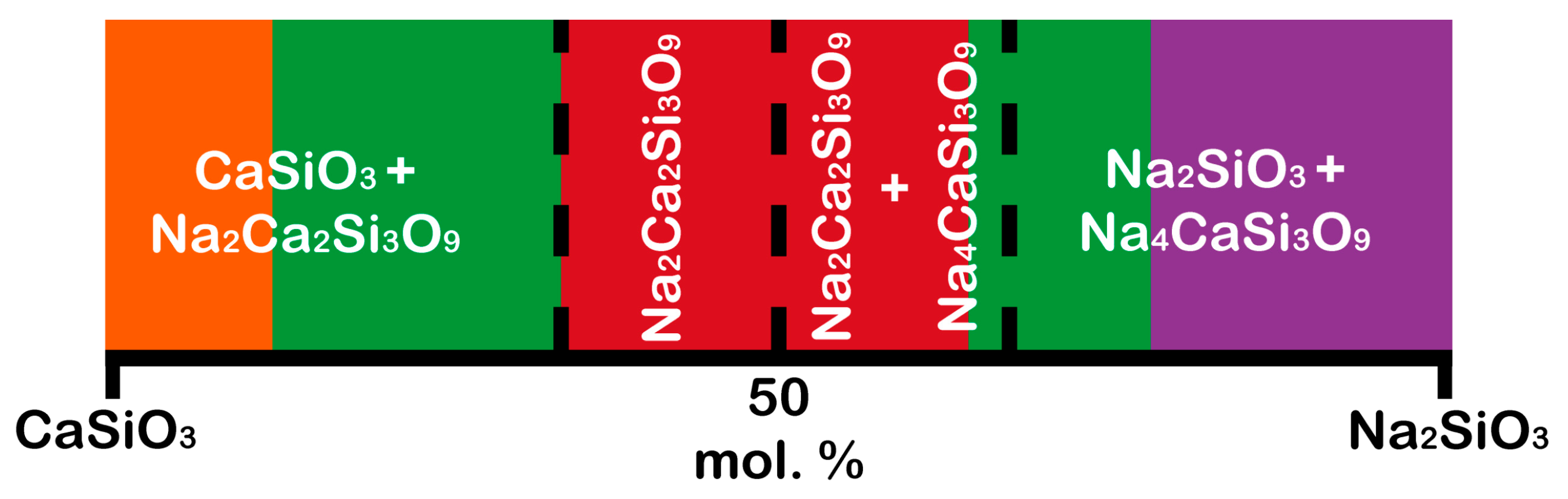 Materials 16 05981 g002