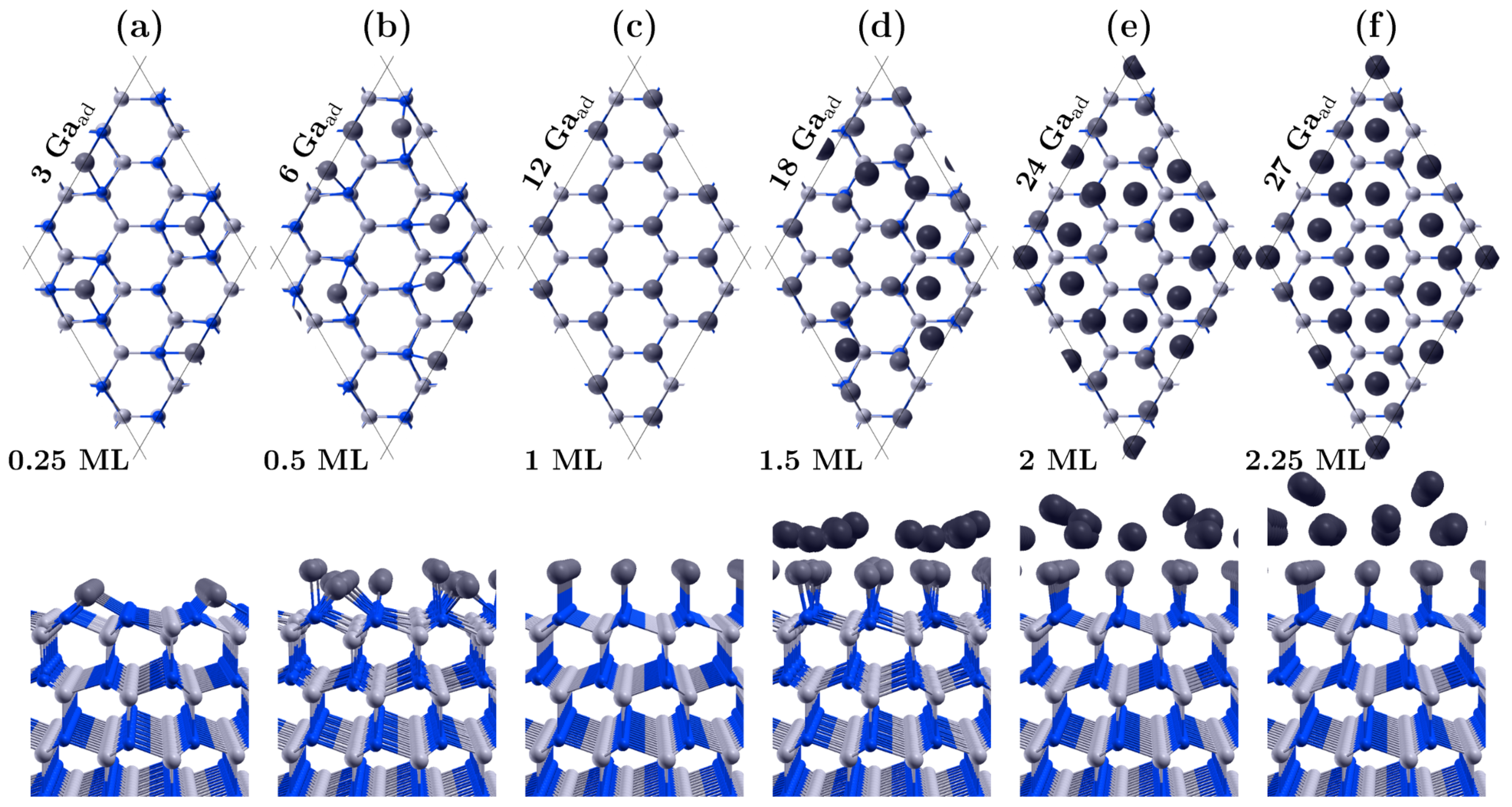 Materials 16 05982 g001