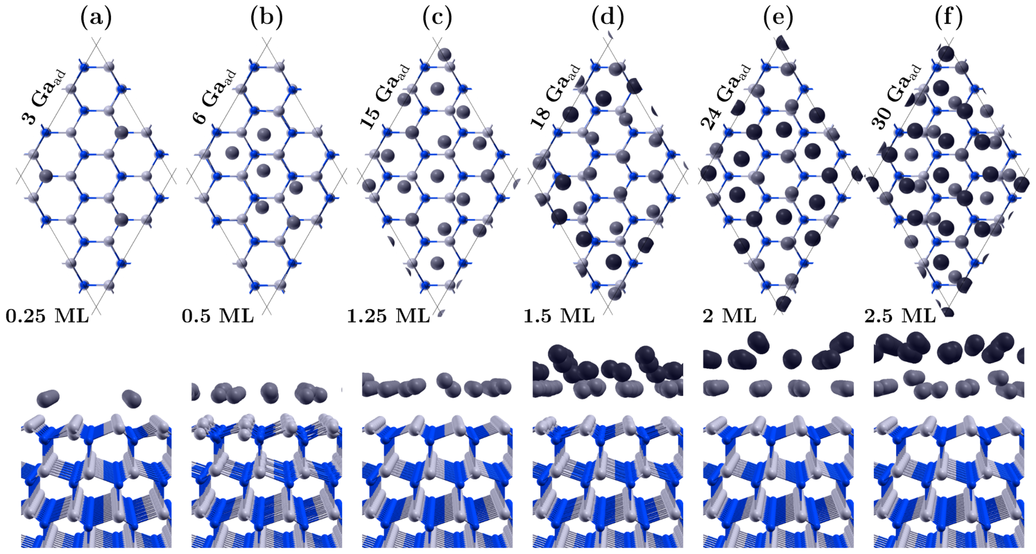 Materials 16 05982 g002