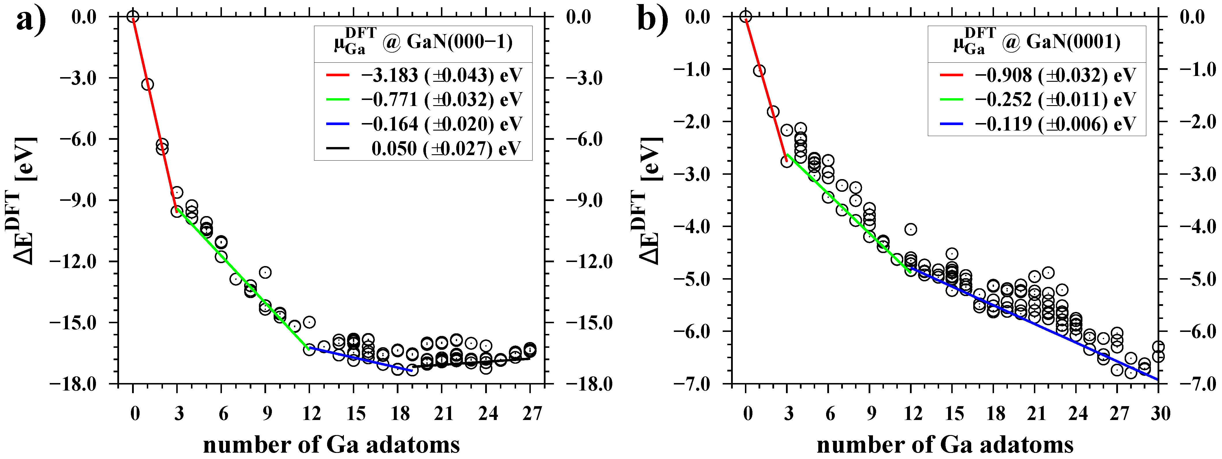 Materials 16 05982 g003