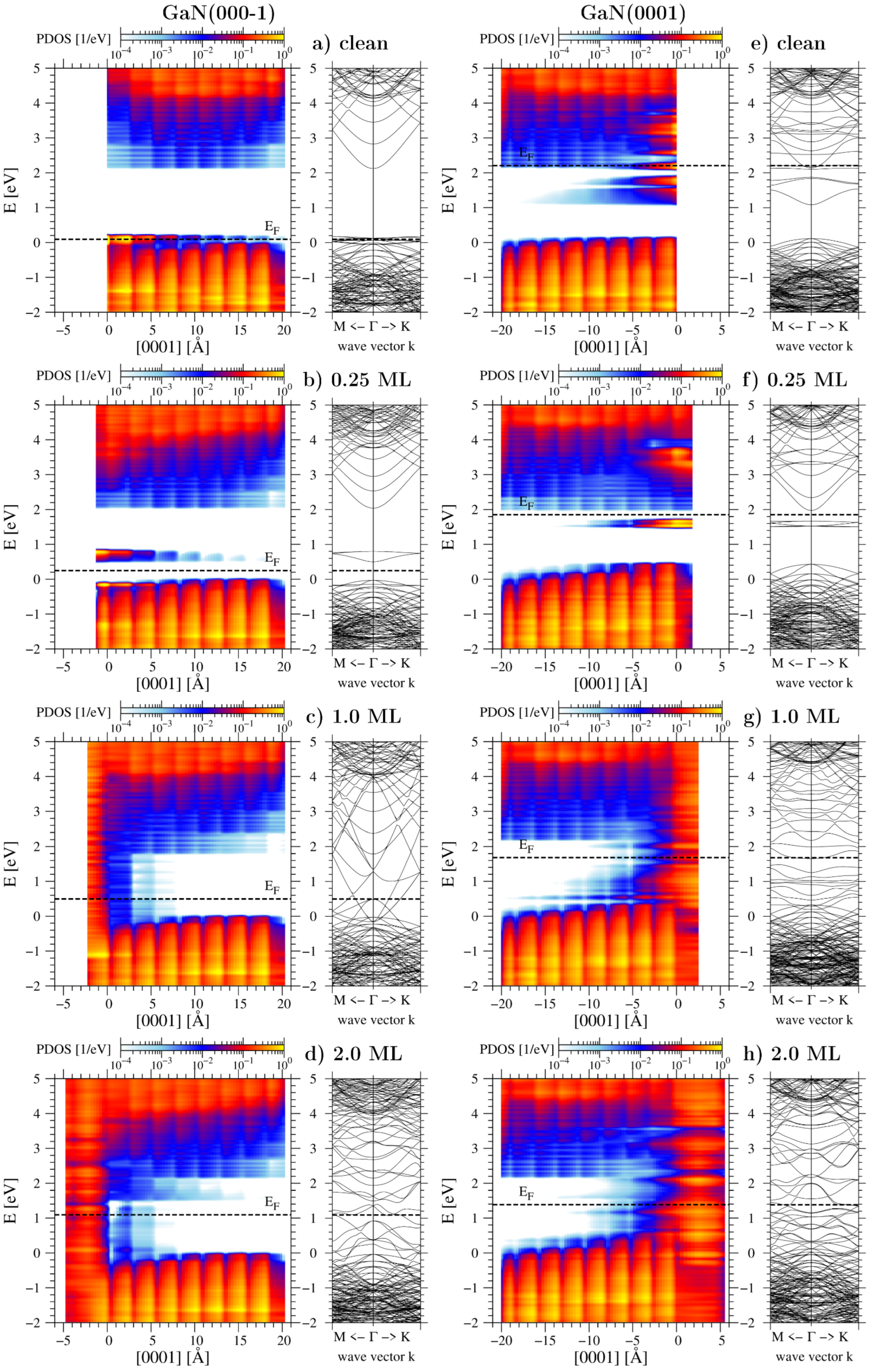 Materials 16 05982 g004
