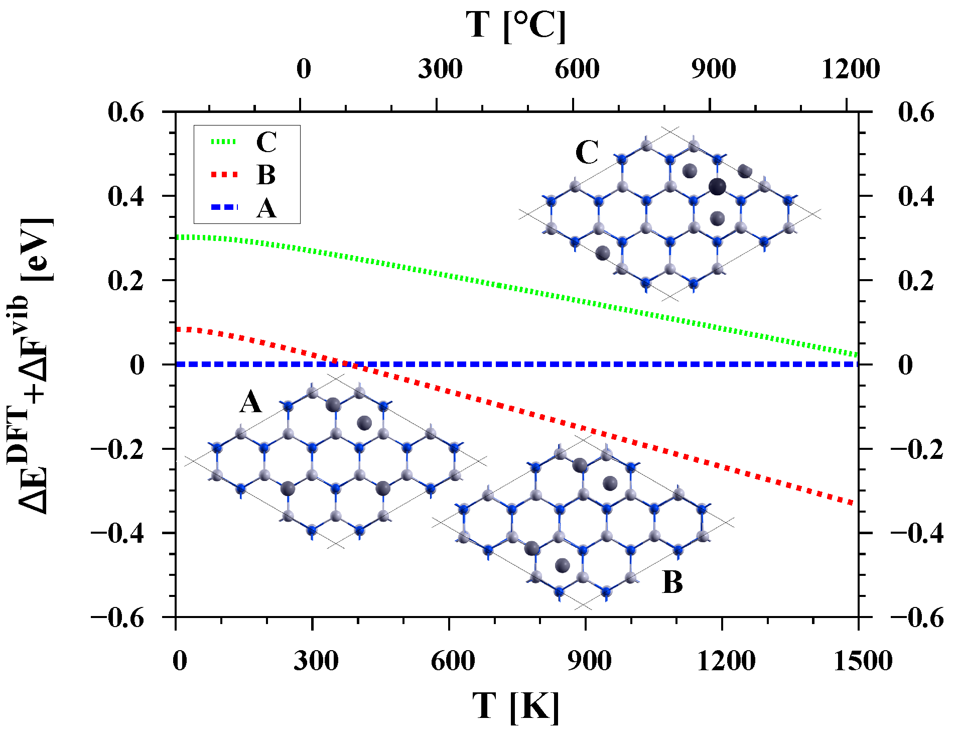 Materials 16 05982 g005