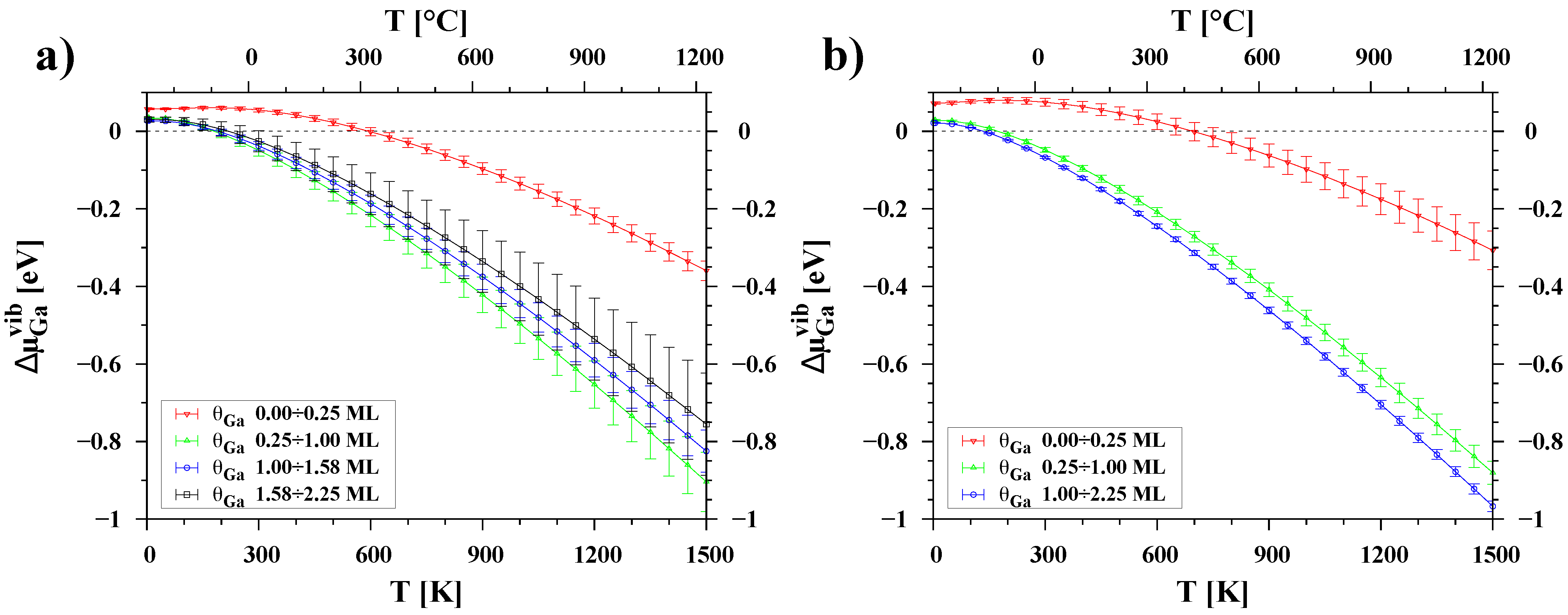 Materials 16 05982 g006