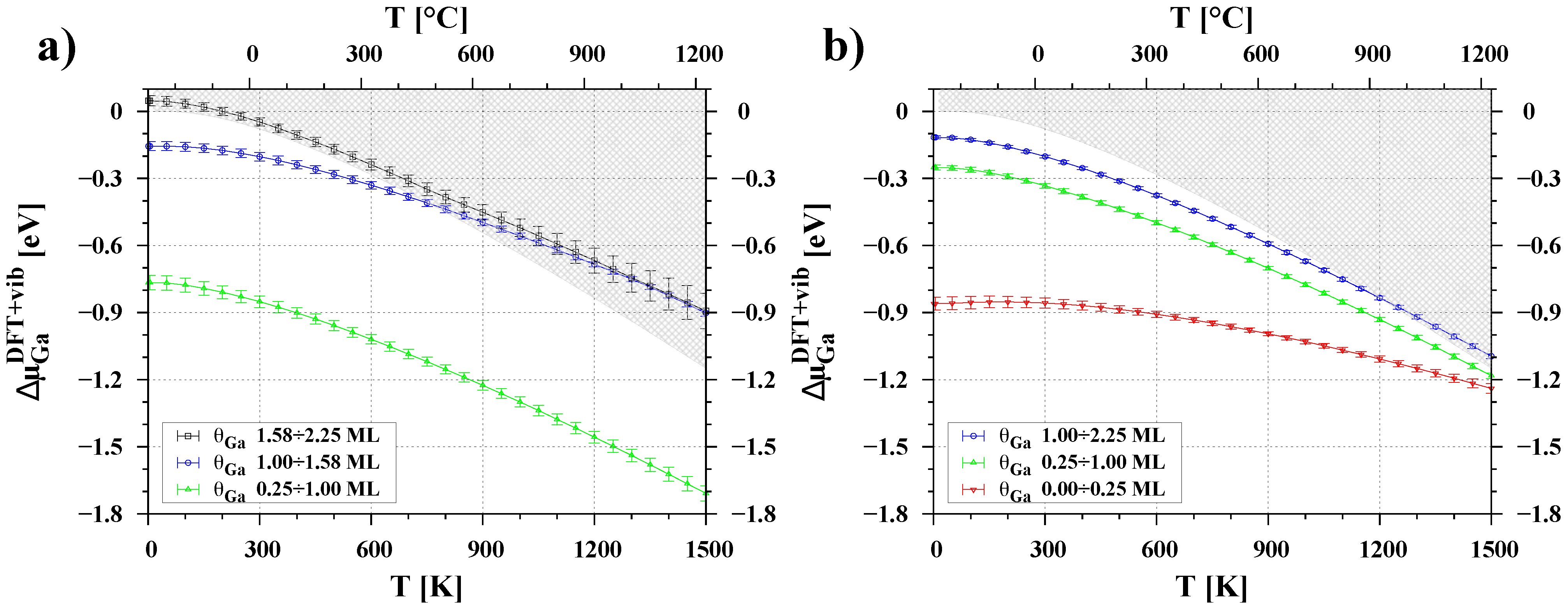 Materials 16 05982 g007
