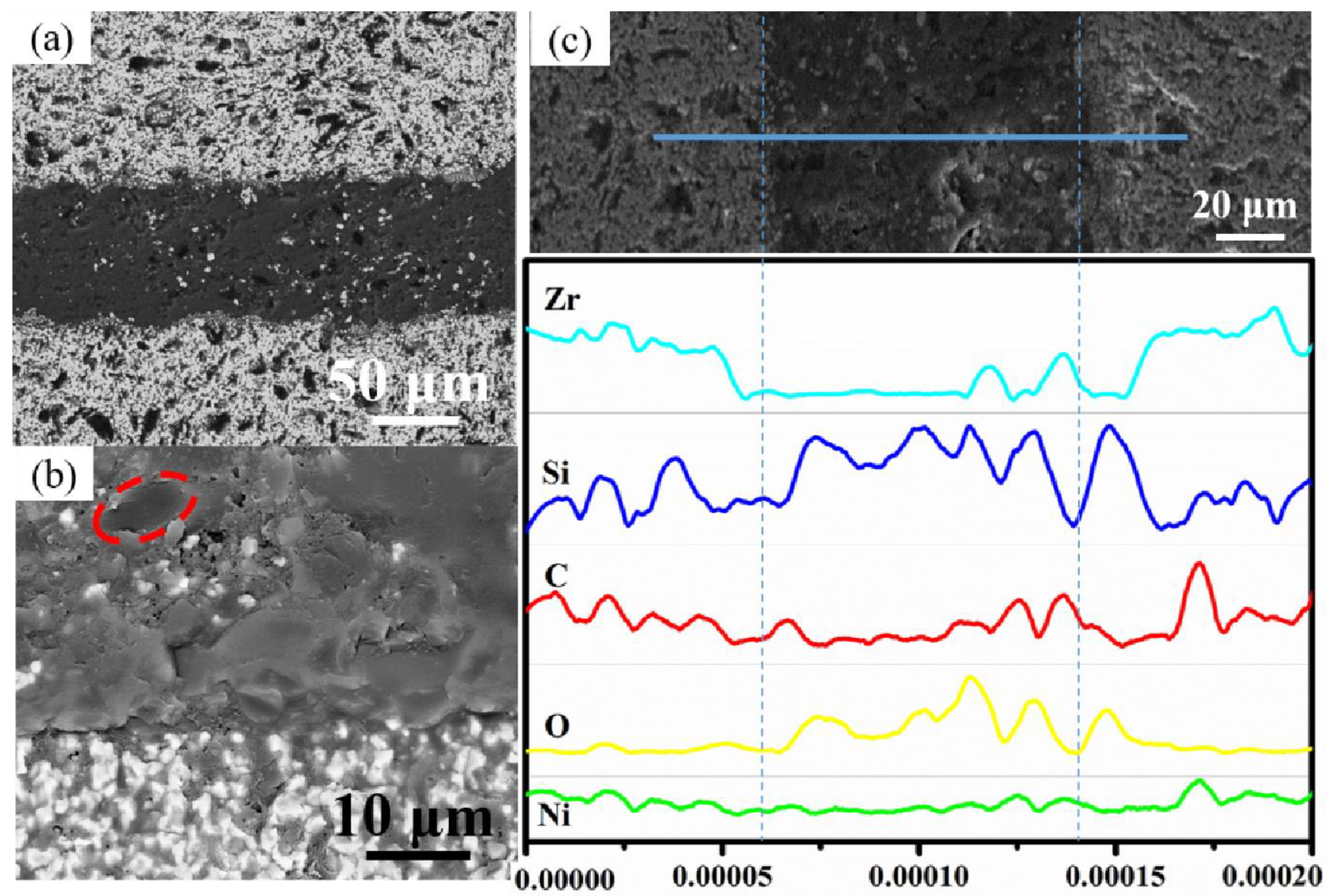Materials 16 05983 g005