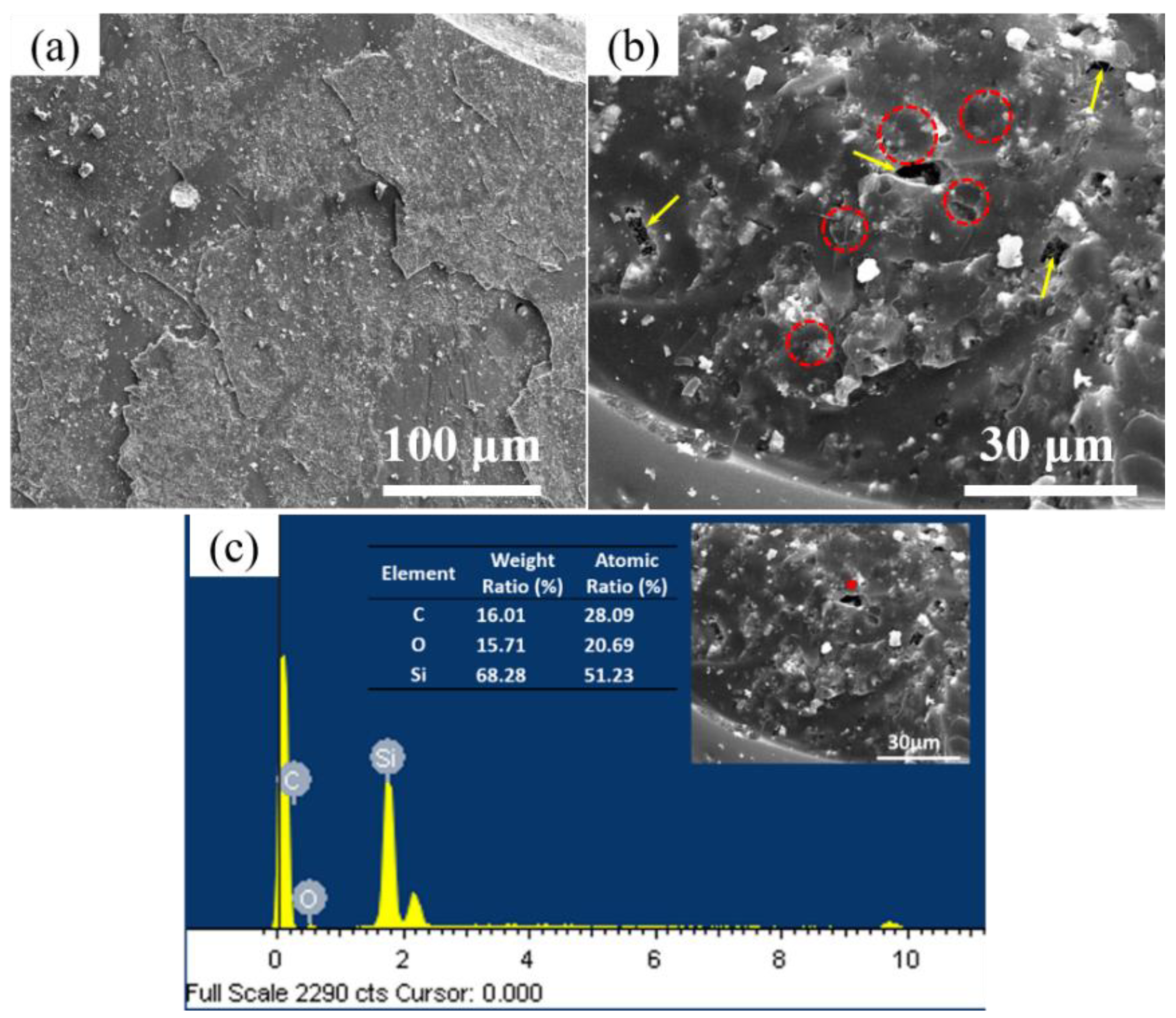 Materials 16 05983 g007