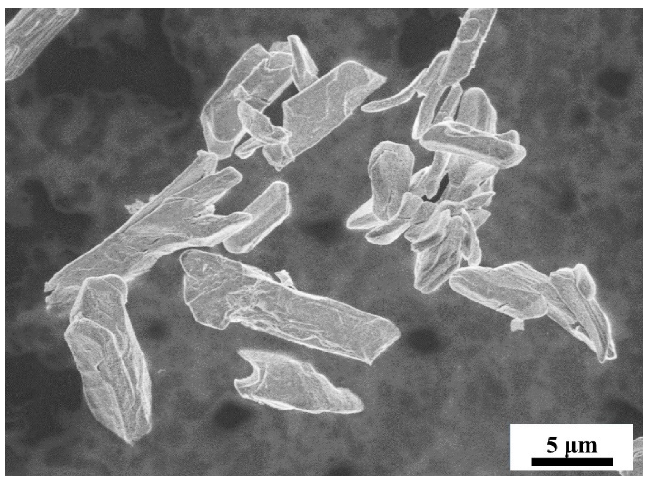 Materials 16 05984 g001