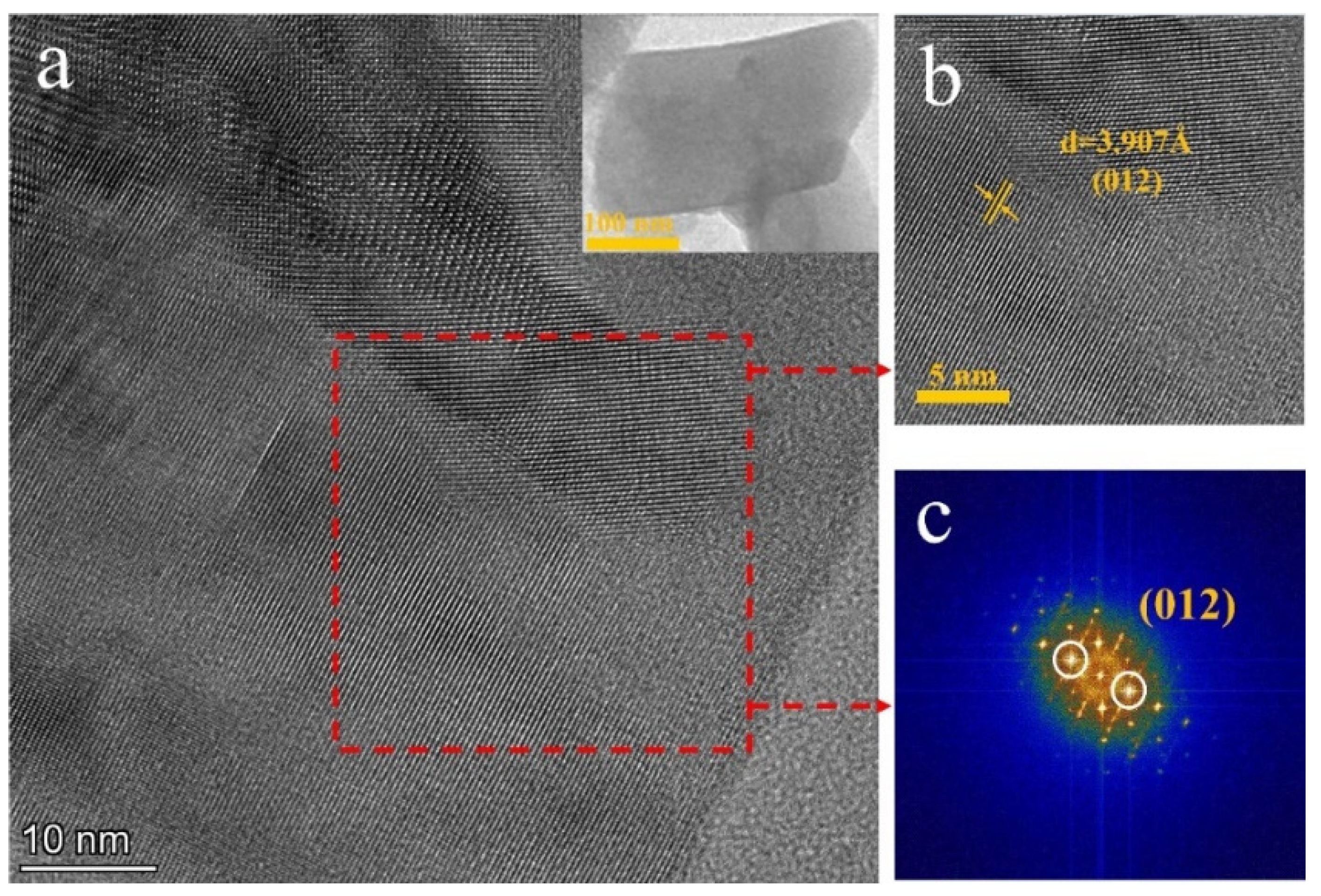 Materials 16 05984 g008