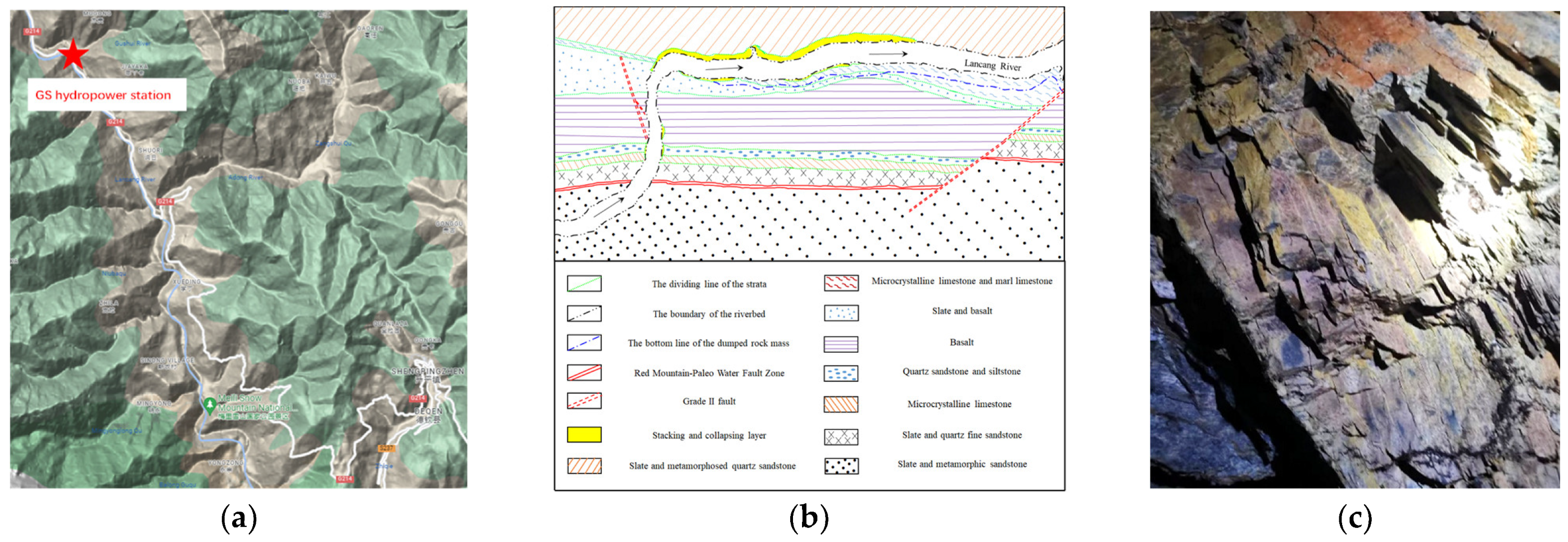 Materials 16 05987 g001
