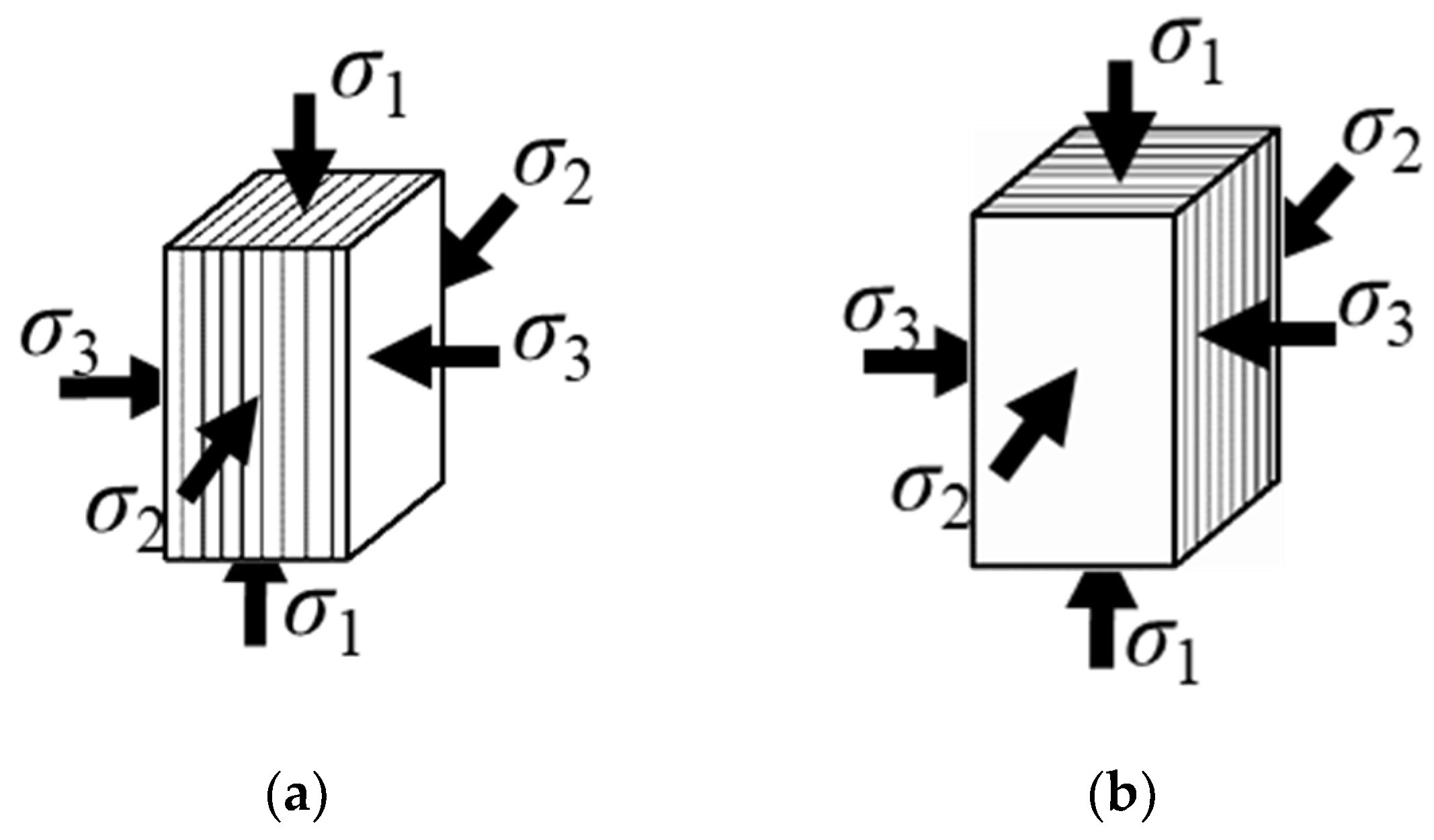 Materials 16 05987 g004