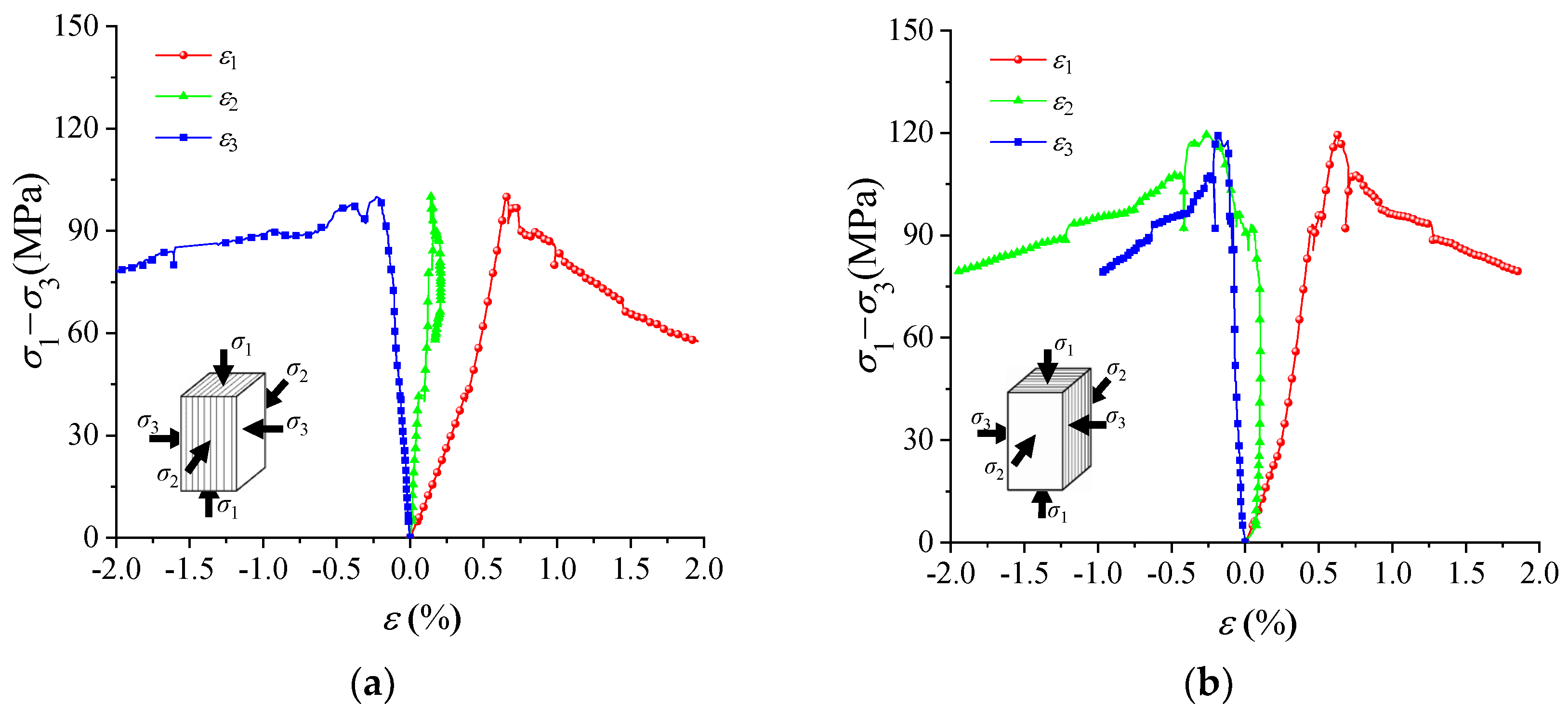 Materials 16 05987 g006
