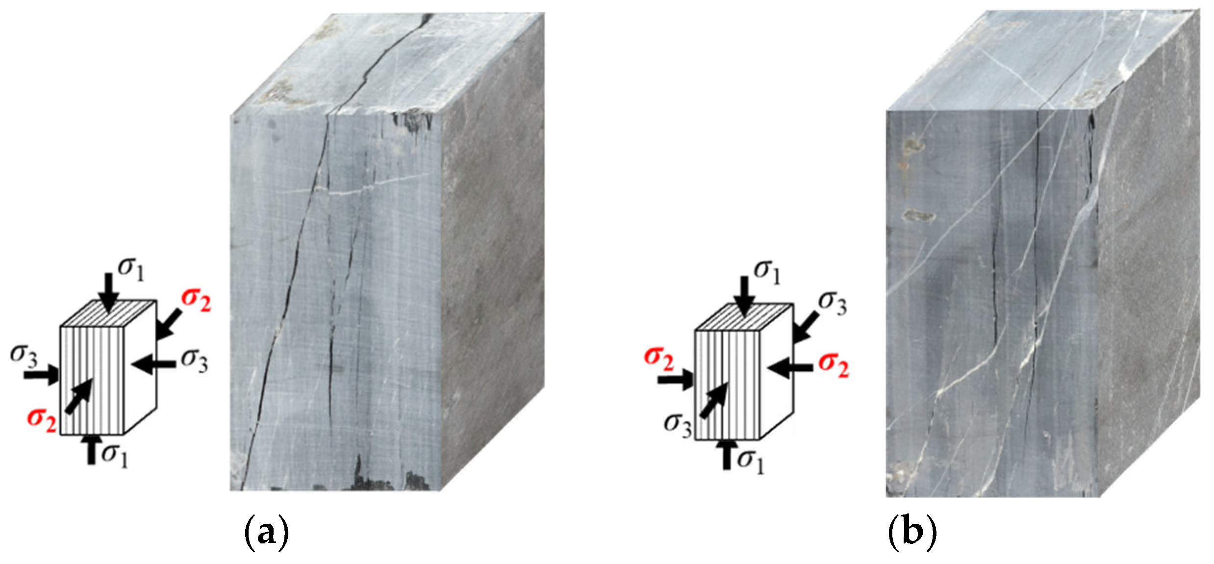 Materials 16 05987 g007