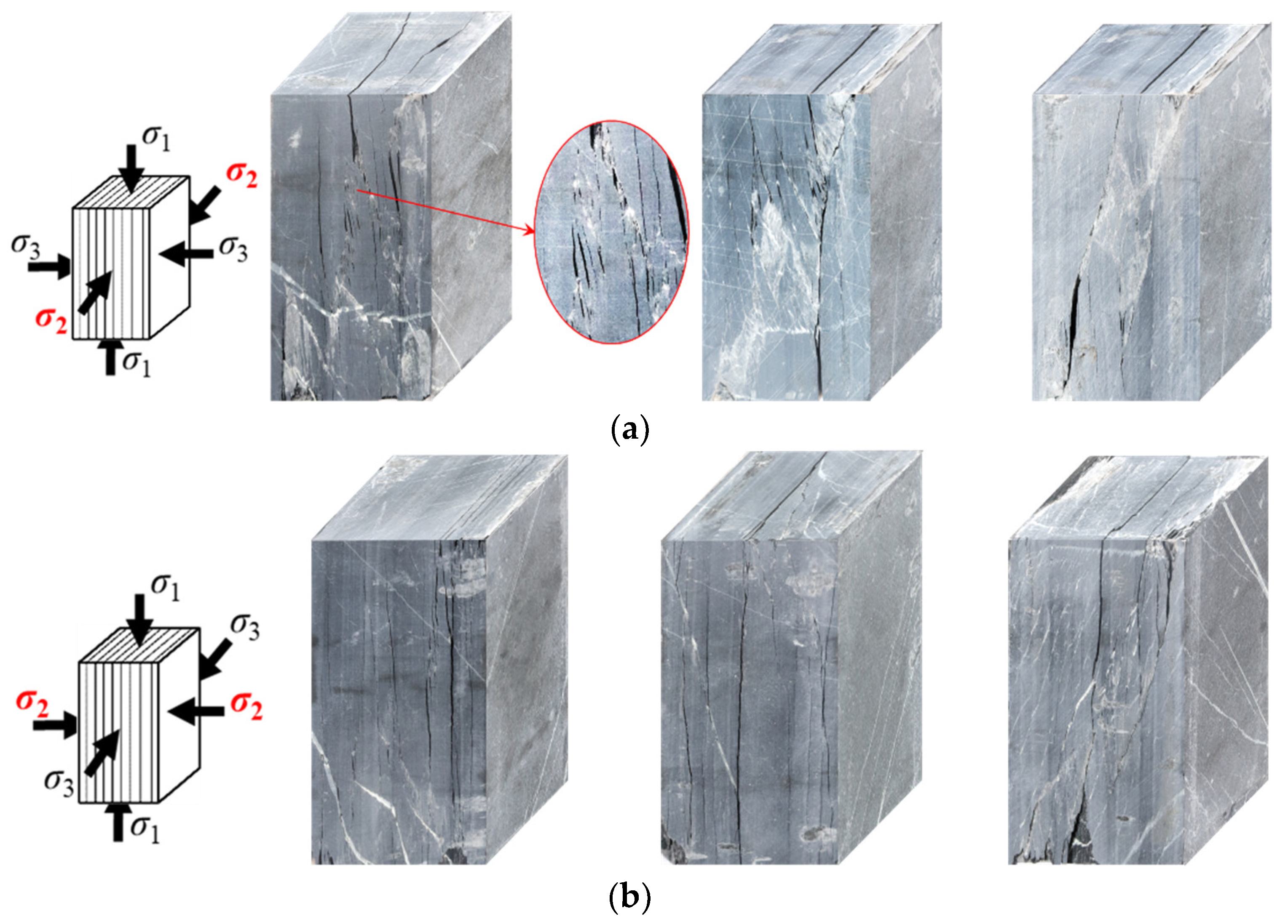 Materials 16 05987 g009