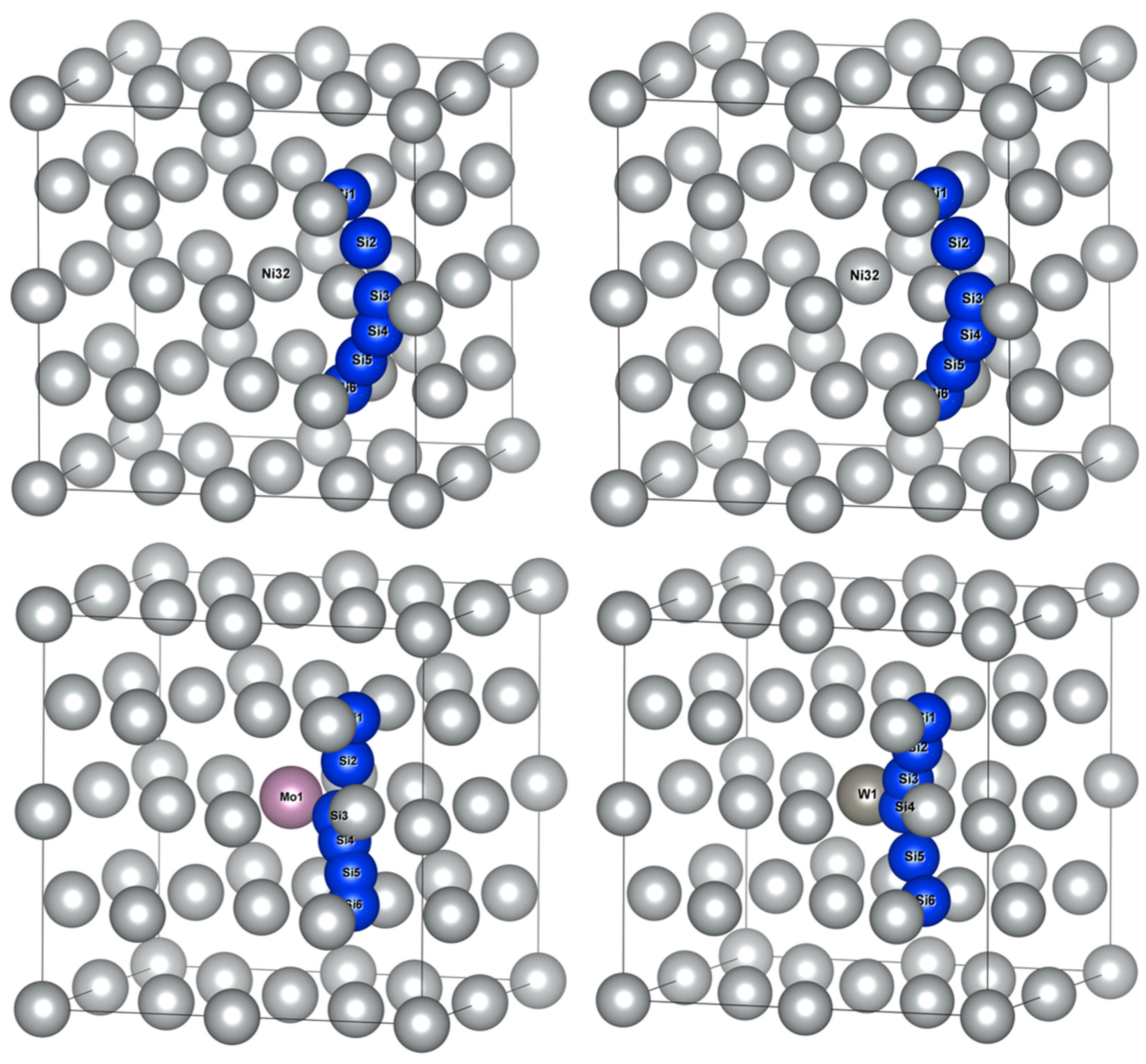 Materials 16 05989 g004