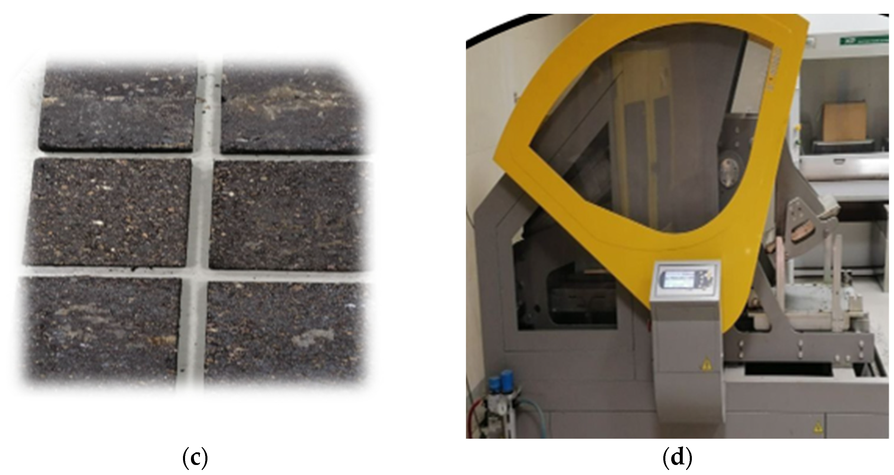 Materials 16 05990 g005b