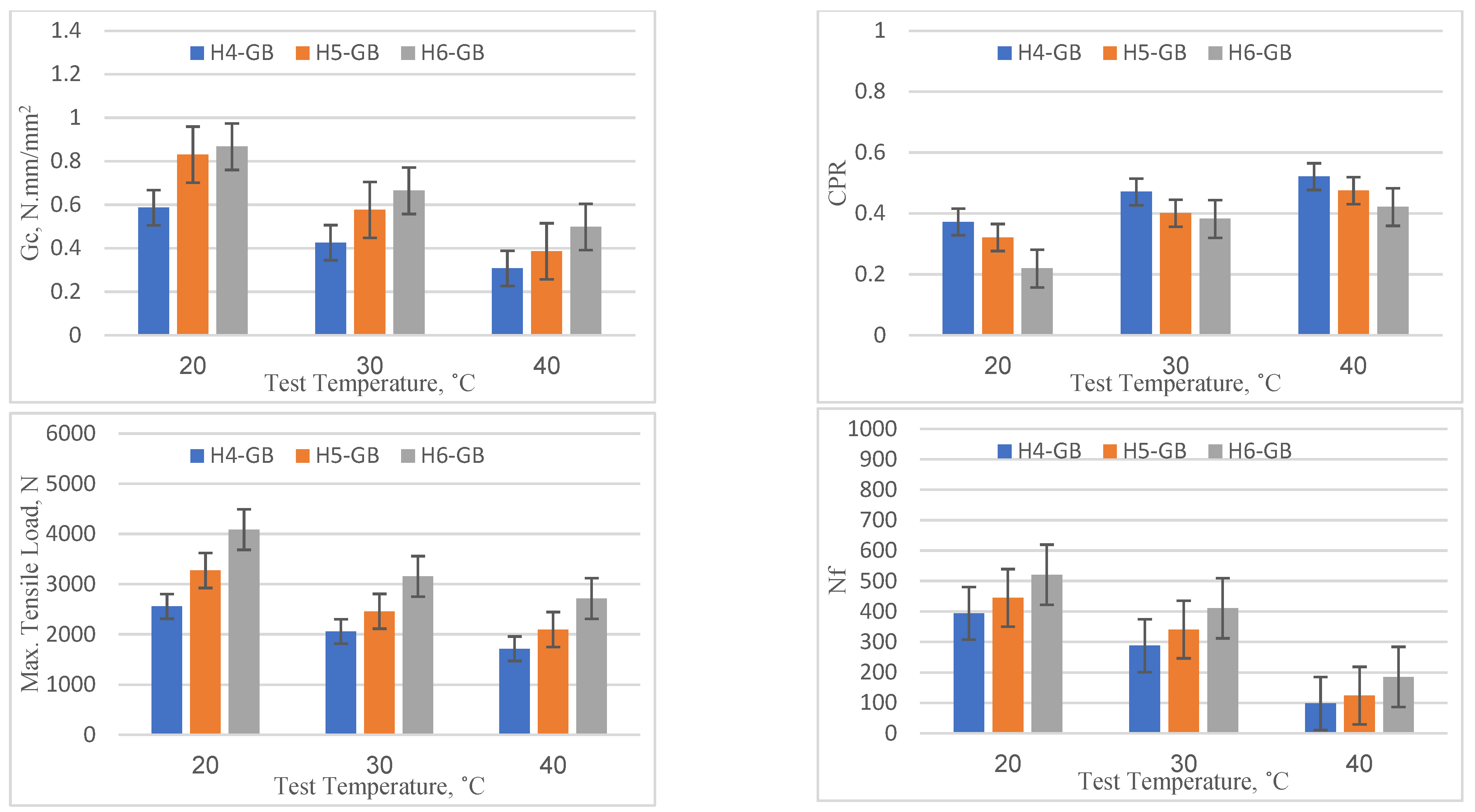 Materials 16 05990 g010