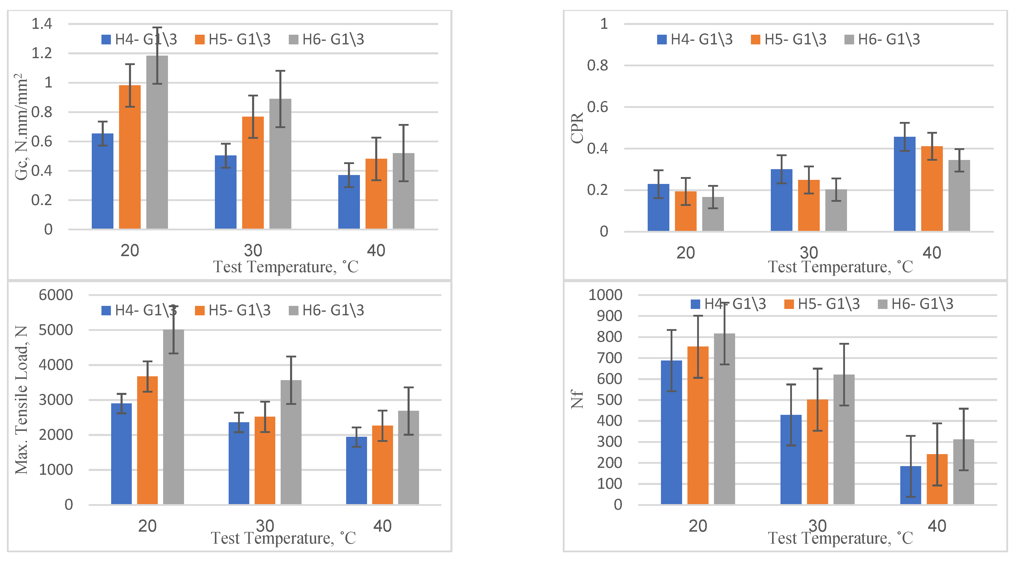 Materials 16 05990 g011
