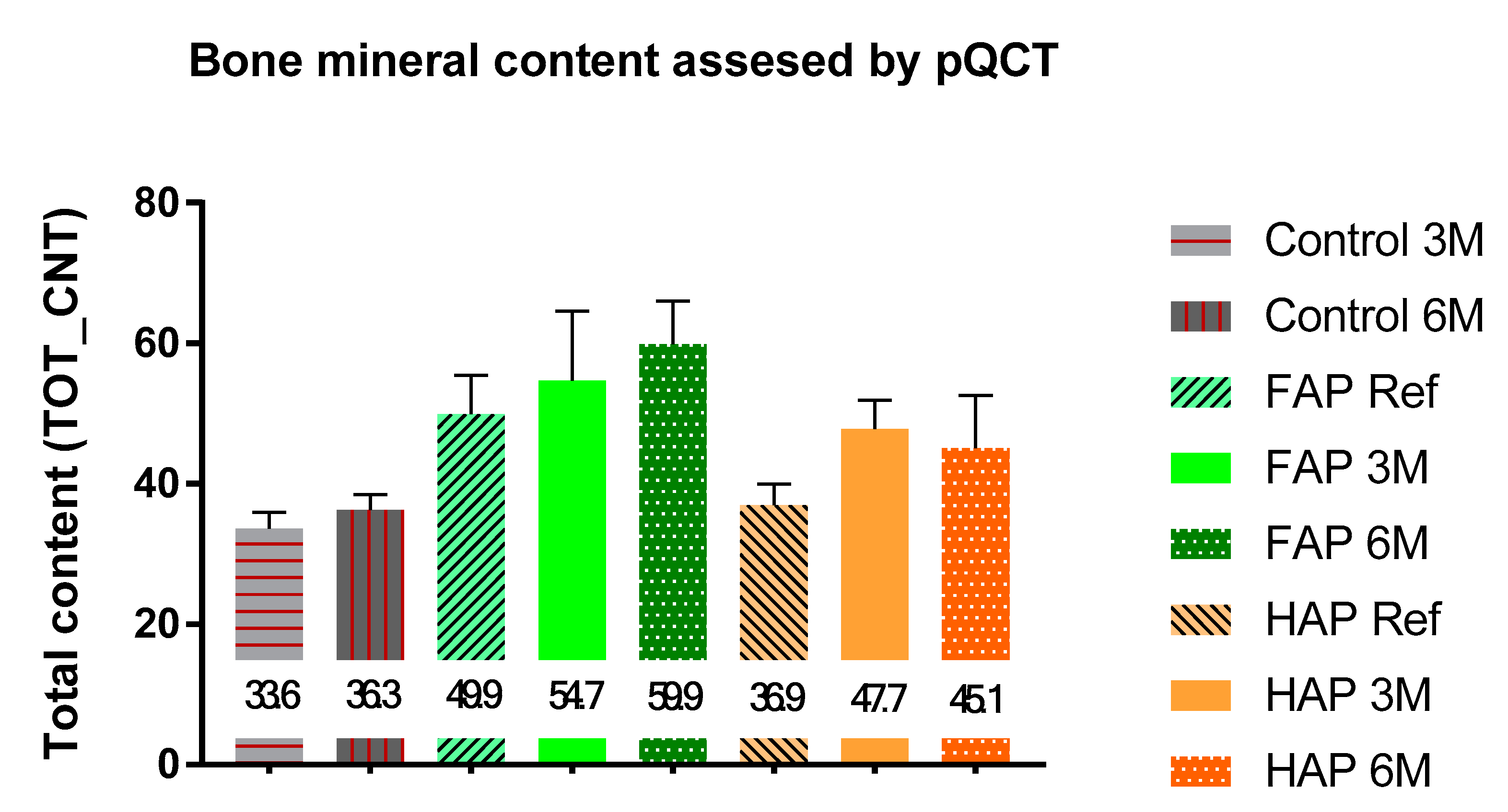 Materials 16 05992 g008