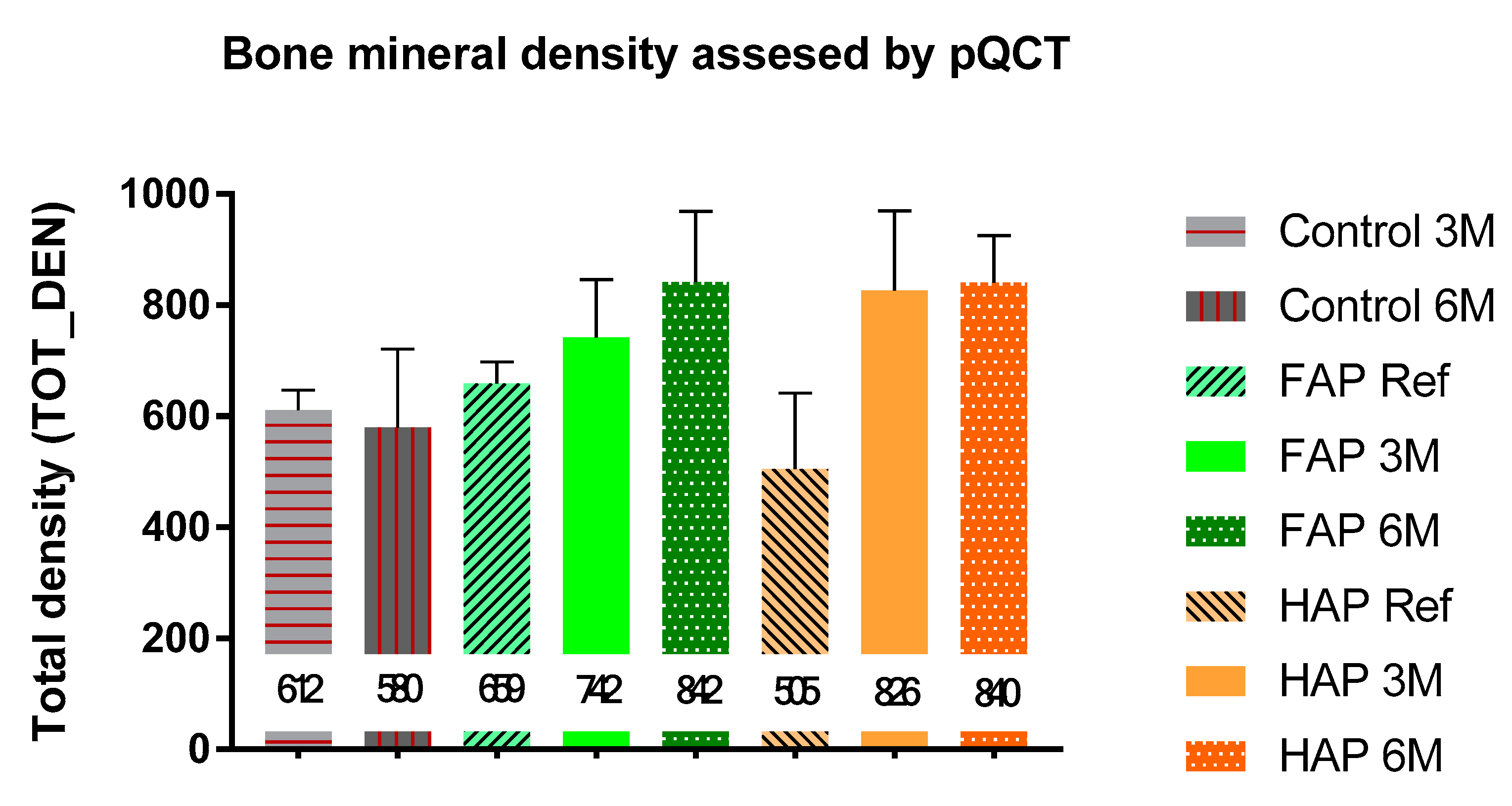 Materials 16 05992 g009