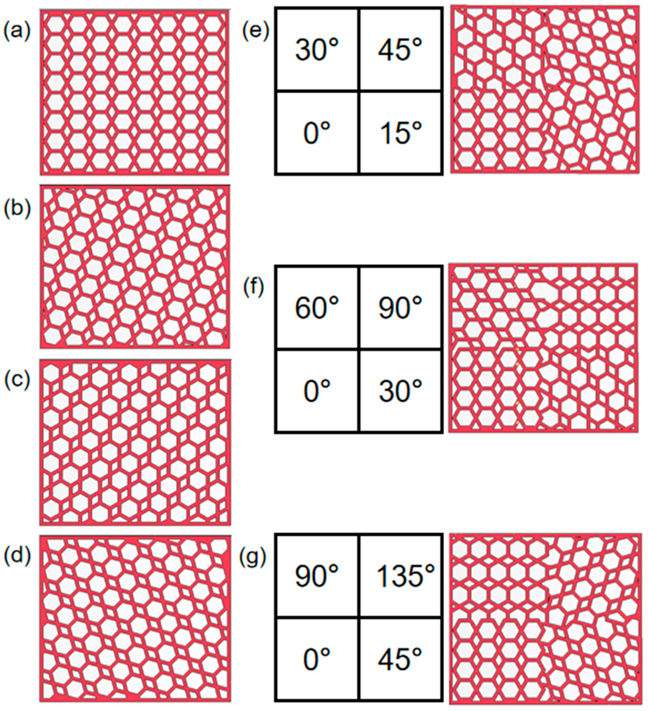 Materials 16 05993 g001