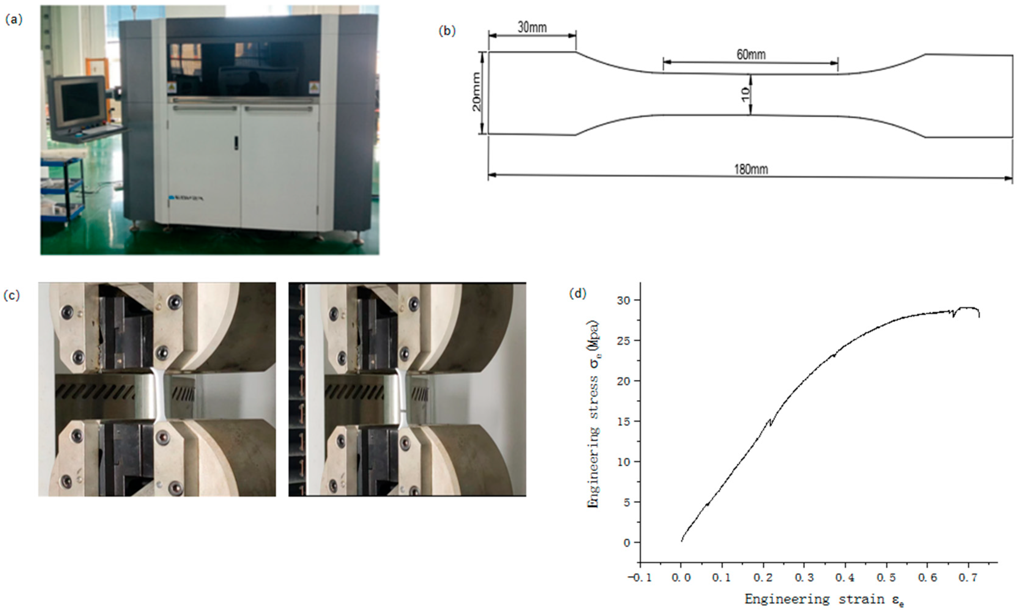 Materials 16 05993 g002