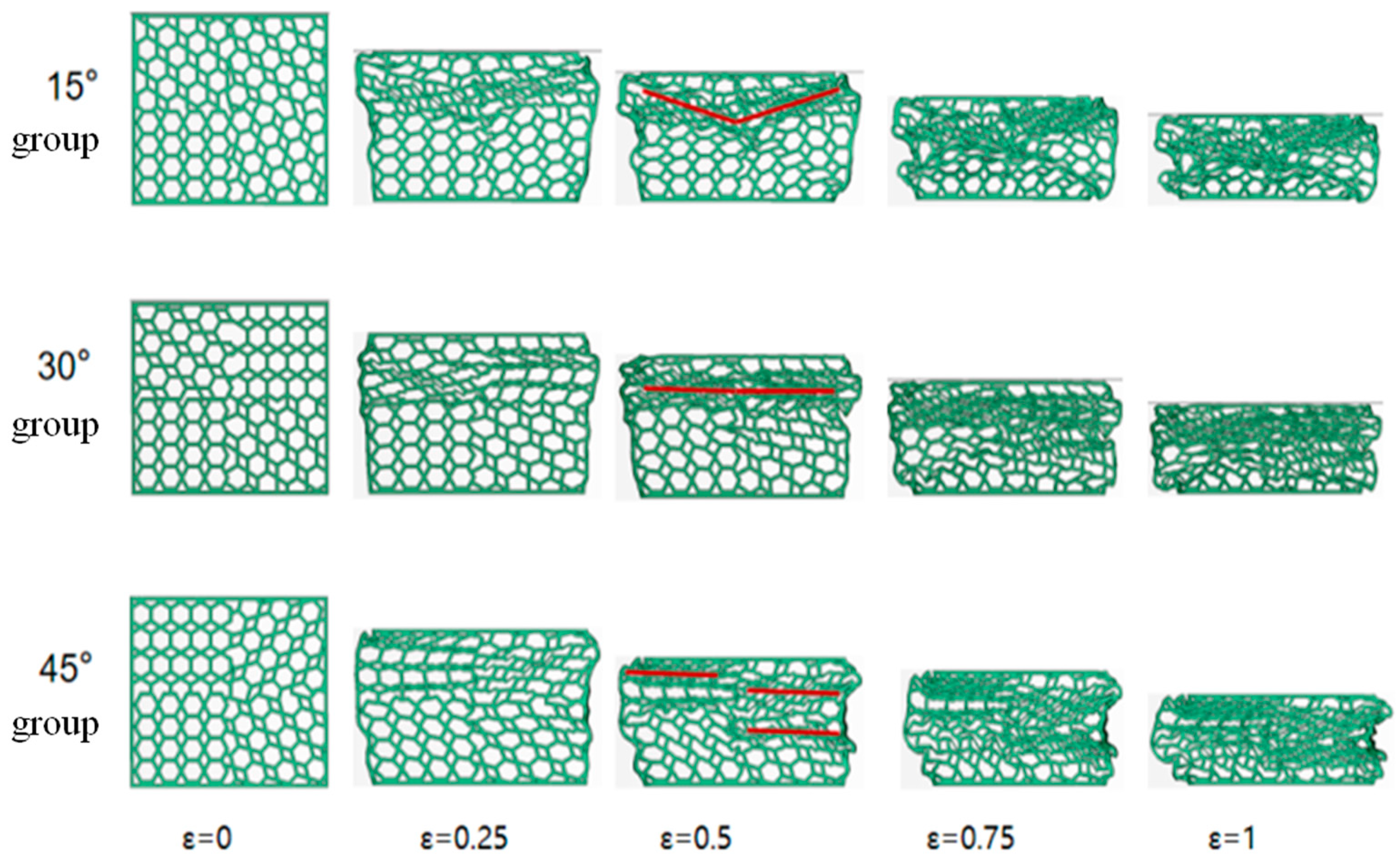 Materials 16 05993 g010