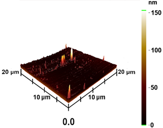 Materials 16 05995 i006 Materials 16 05995 i006