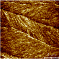 Materials 16 05995 i007 Materials 16 05995 i007