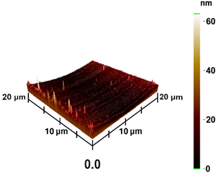 Materials 16 05995 i009 Materials 16 05995 i009