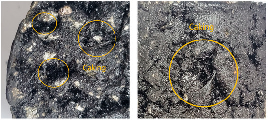 The Properties of Modified Bagasse Fiber/Nano-TiO2 Composite