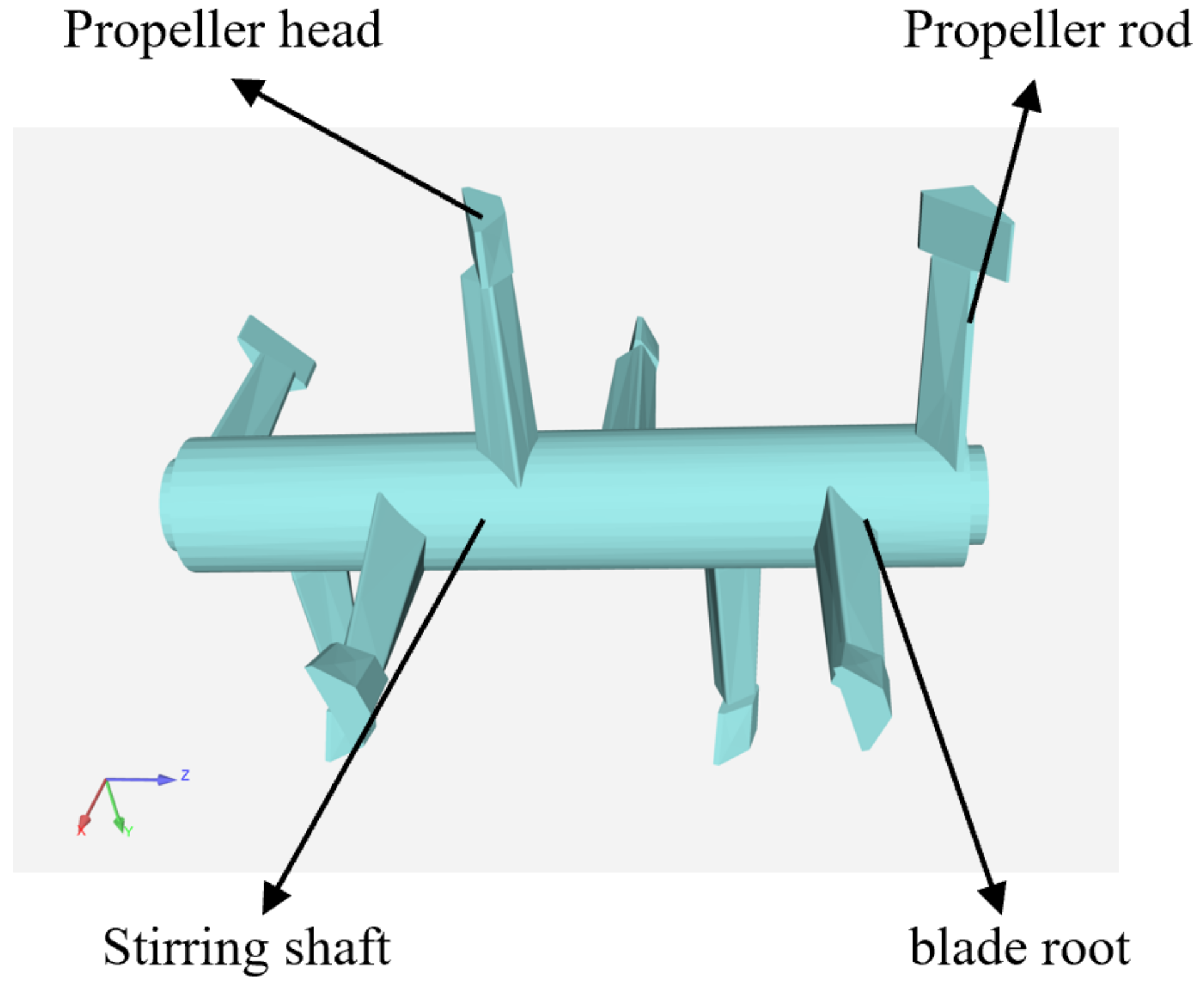 Materials 16 05999 g003