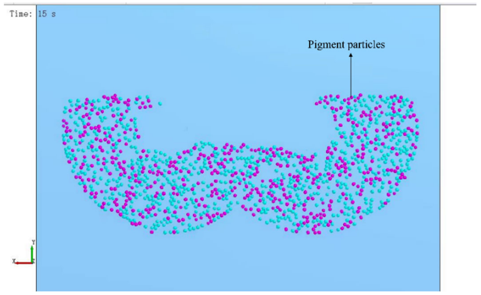 Materials 16 05999 g008