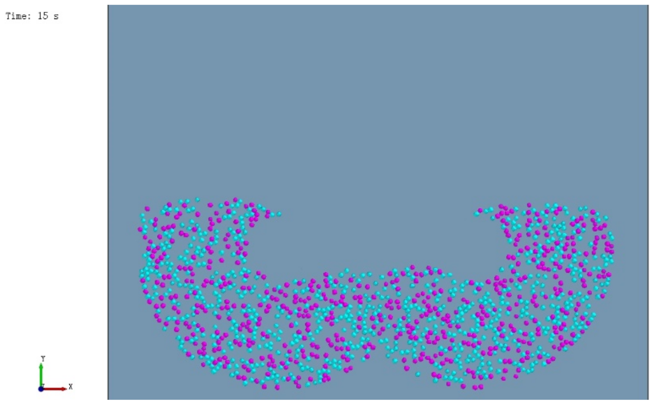 Materials 16 05999 g009