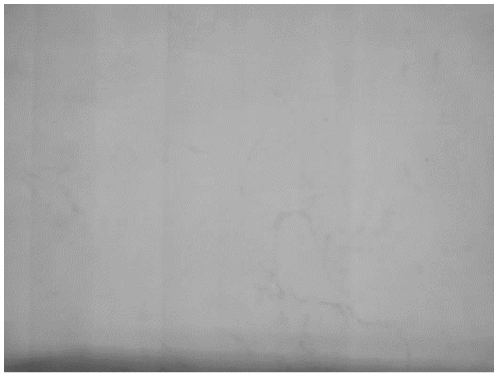 Materials 16 05999 g016