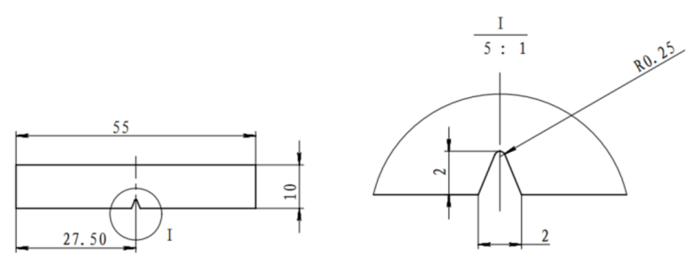 Materials 16 06001 g004