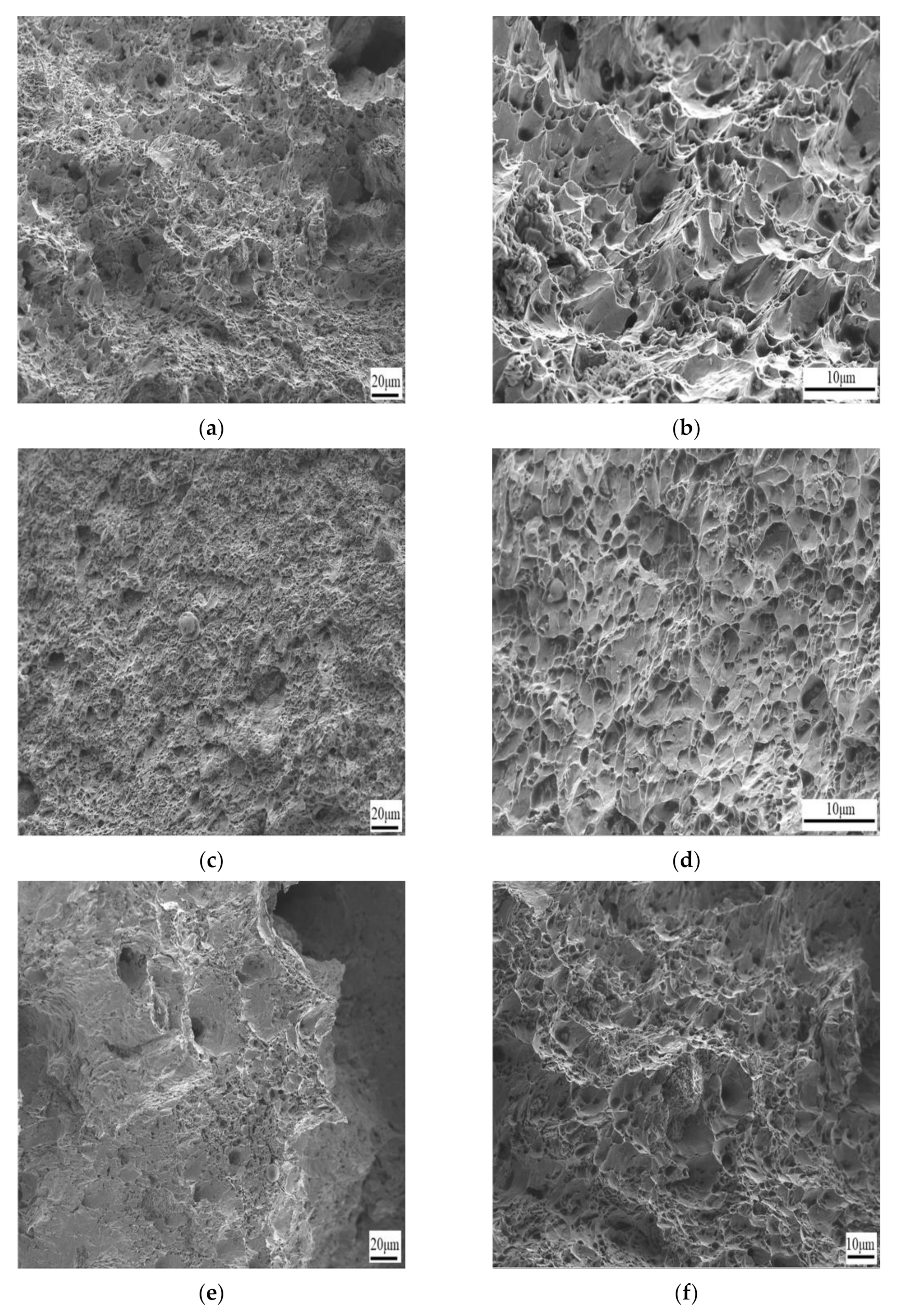 Materials 16 06001 g010a