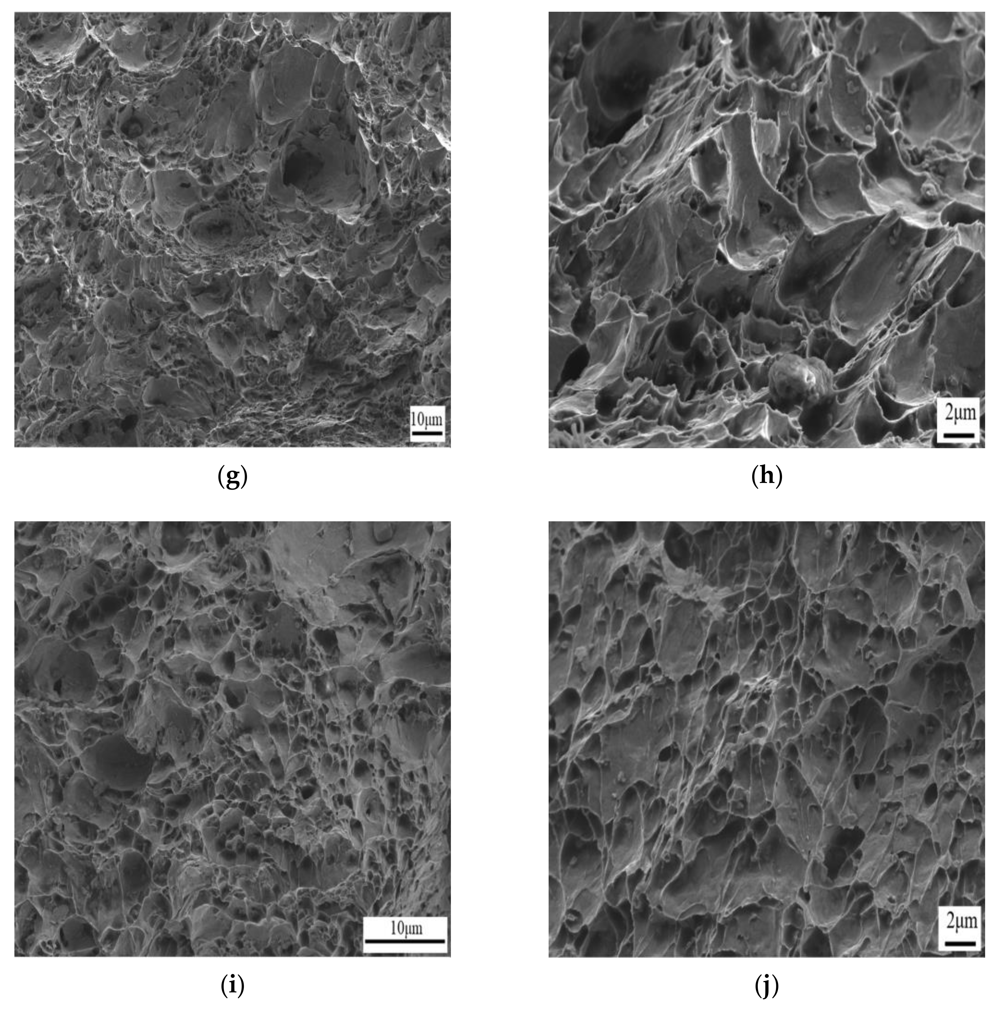 Materials 16 06001 g010b