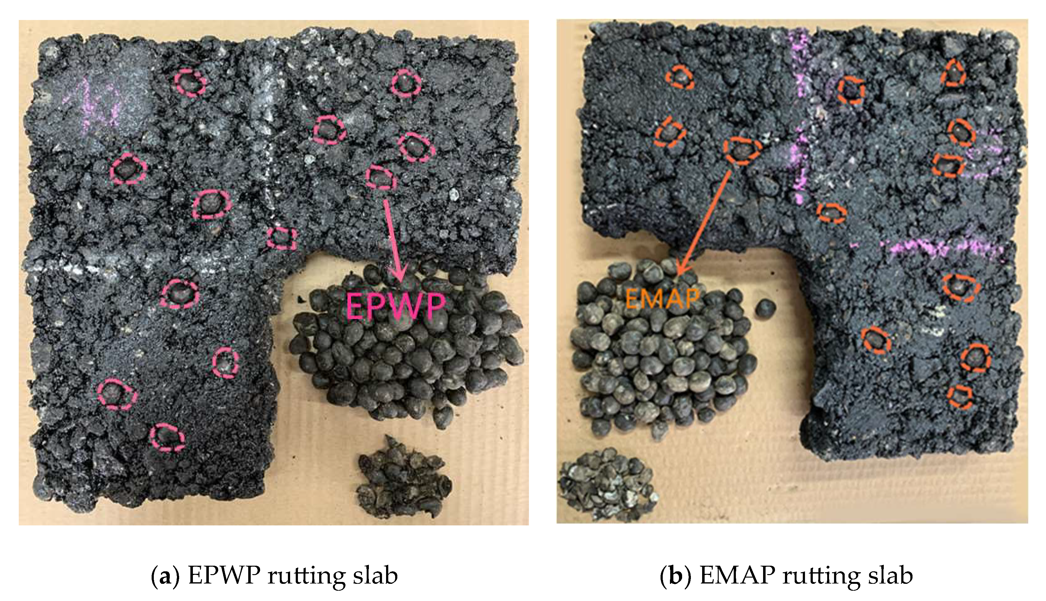 Materials 16 06002 g003