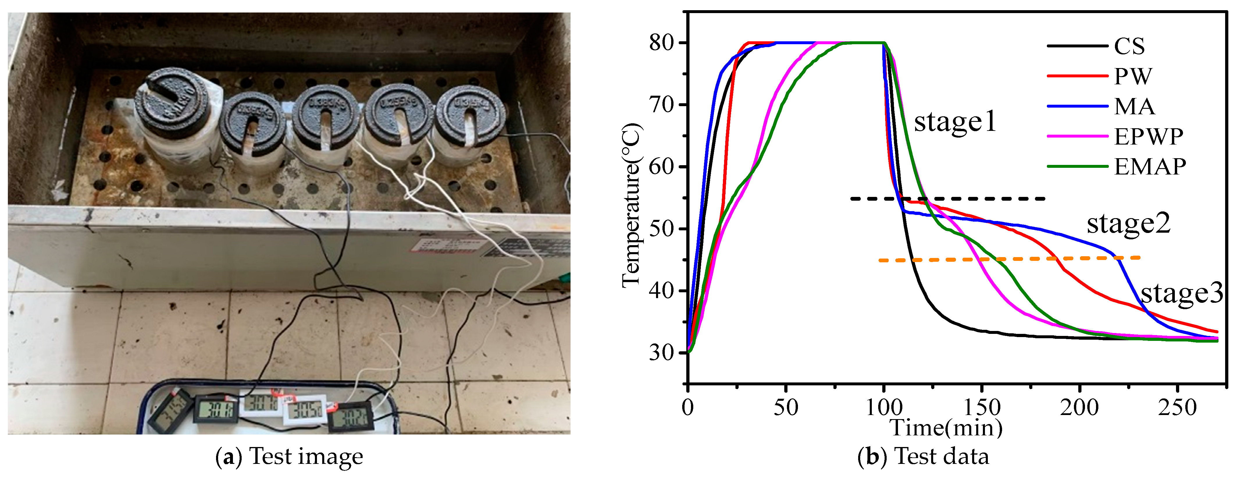Materials 16 06002 g009