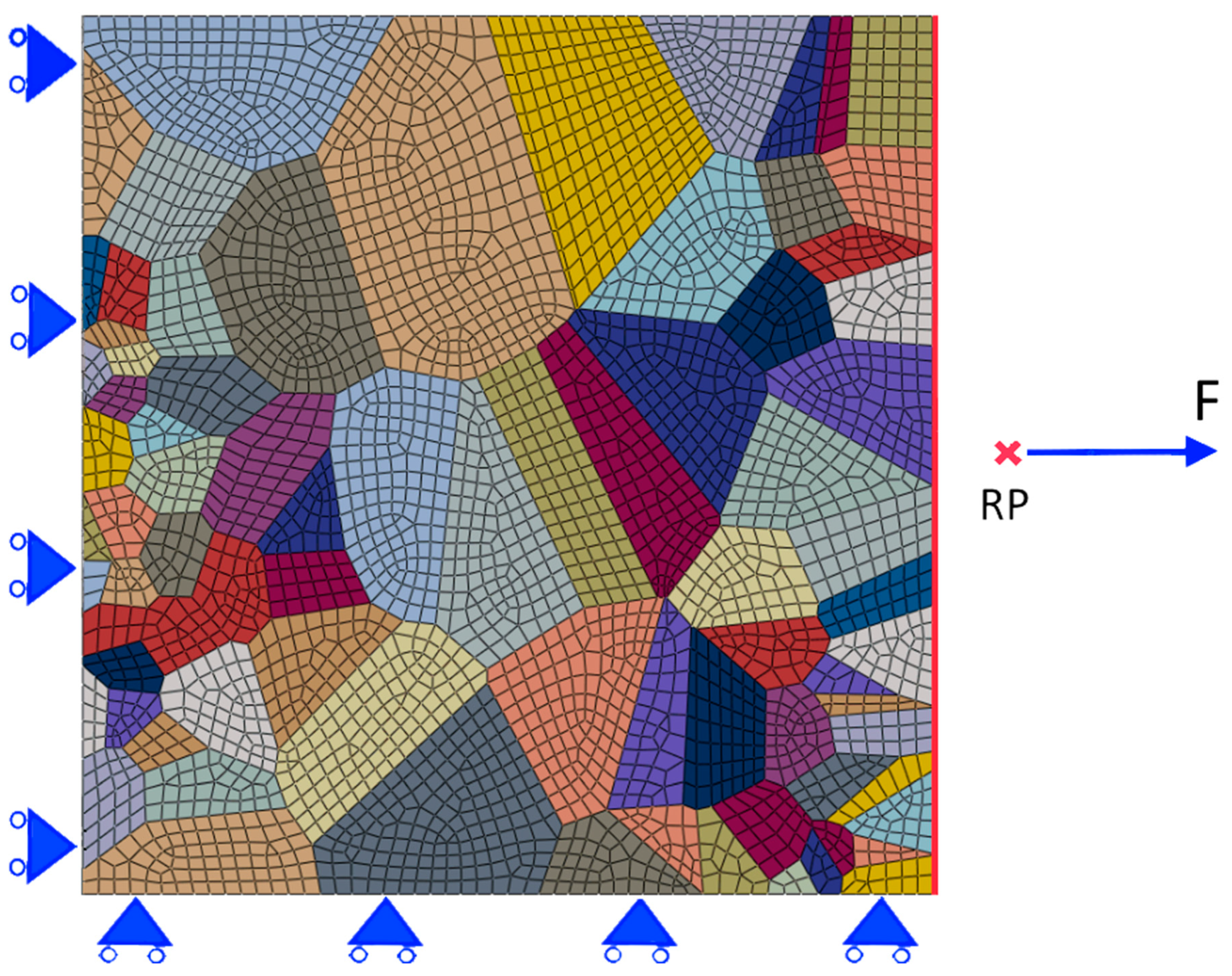 Materials 16 06003 g003